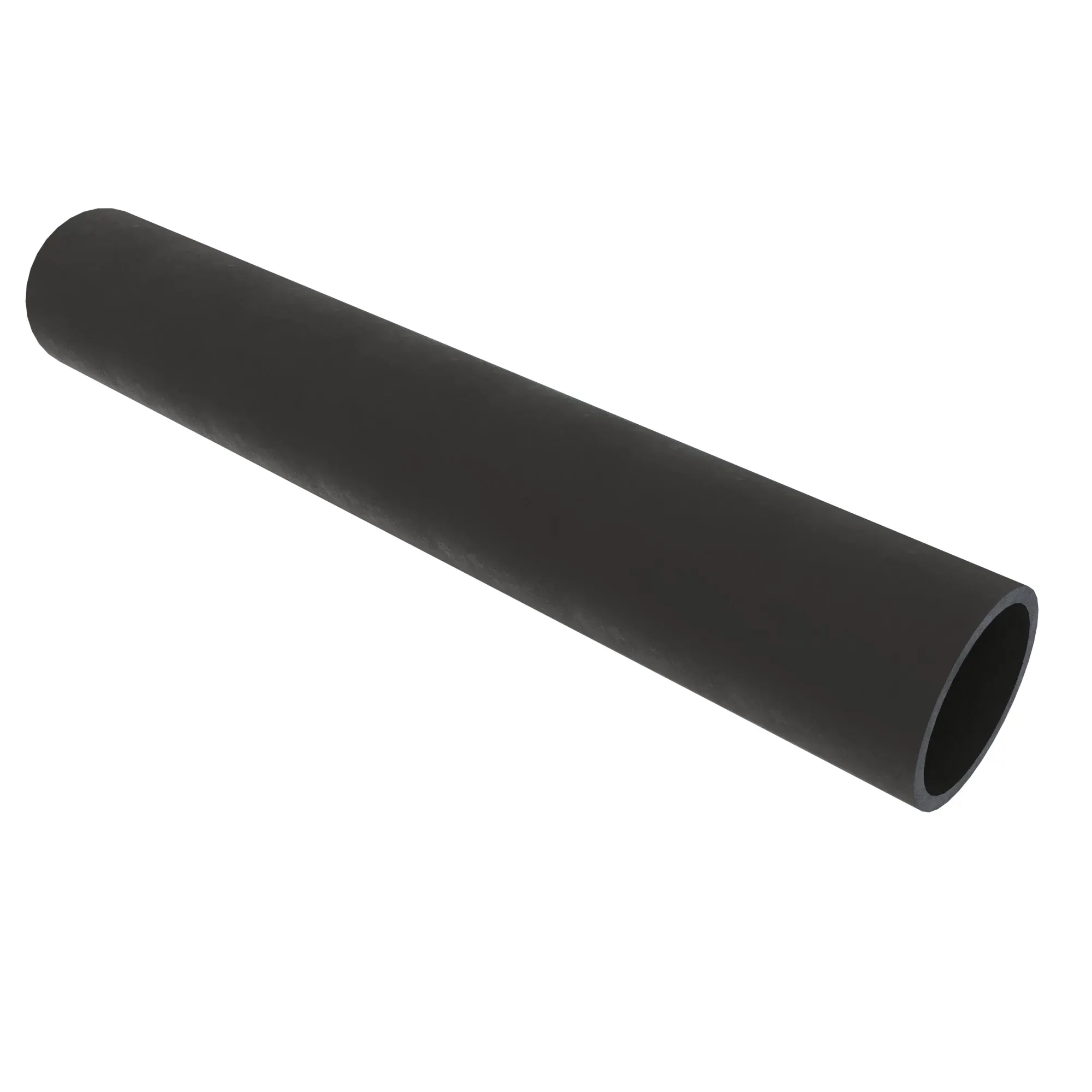 John Deere Fill Neck Hose - AT551499