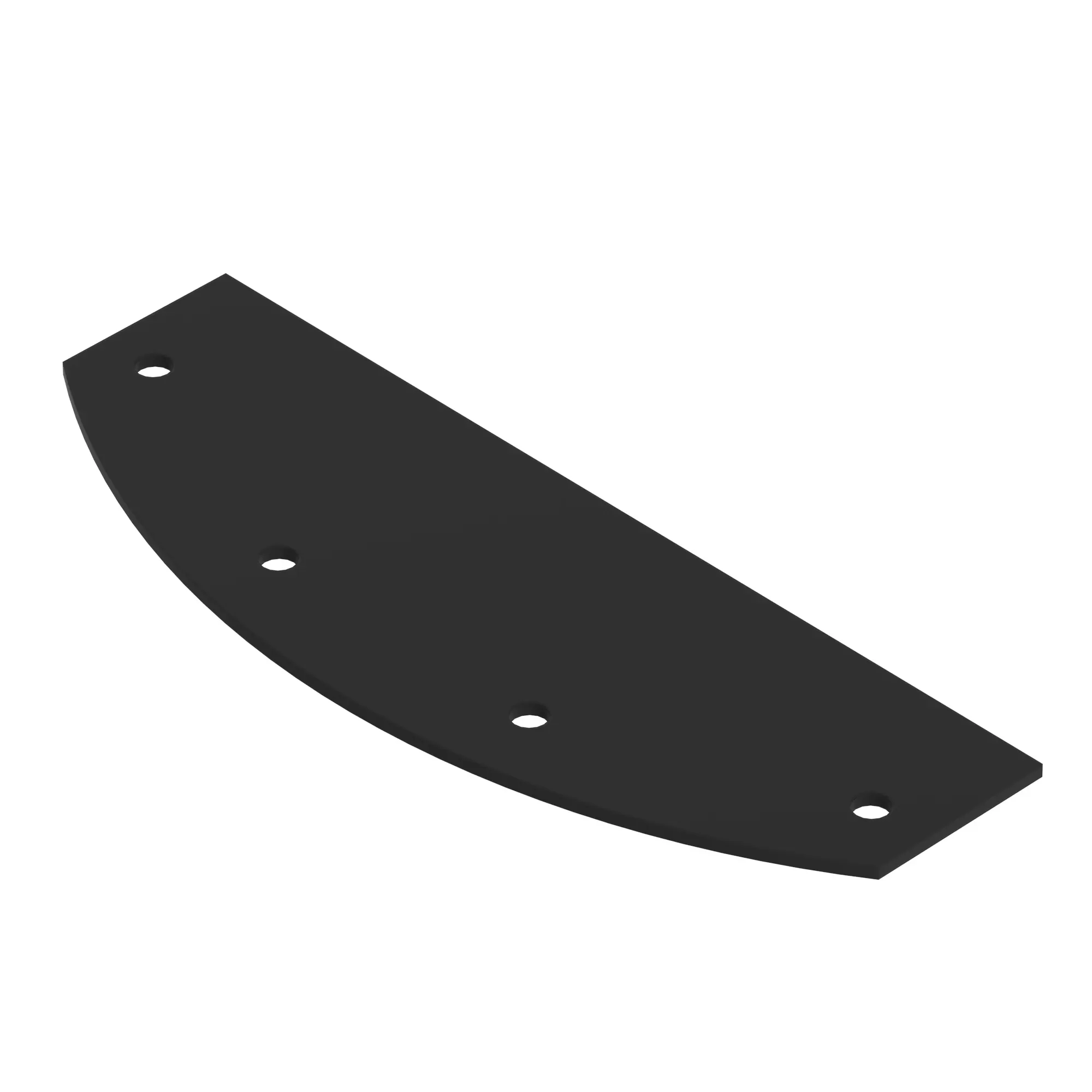 John Deere Dribble Door Sheet - HXE82627