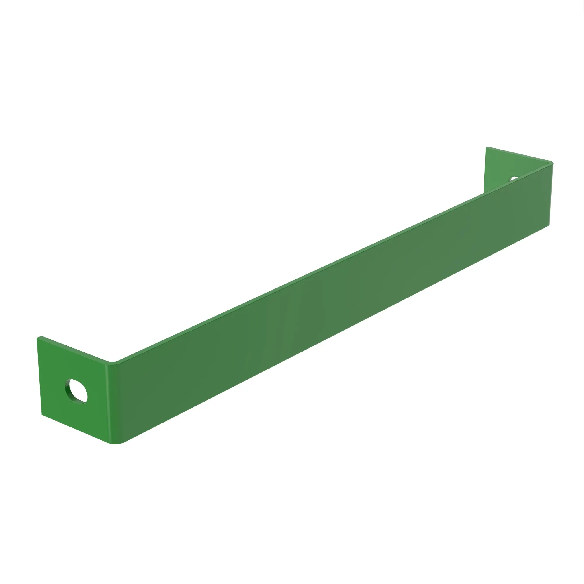 John Deere Channel - Z56708