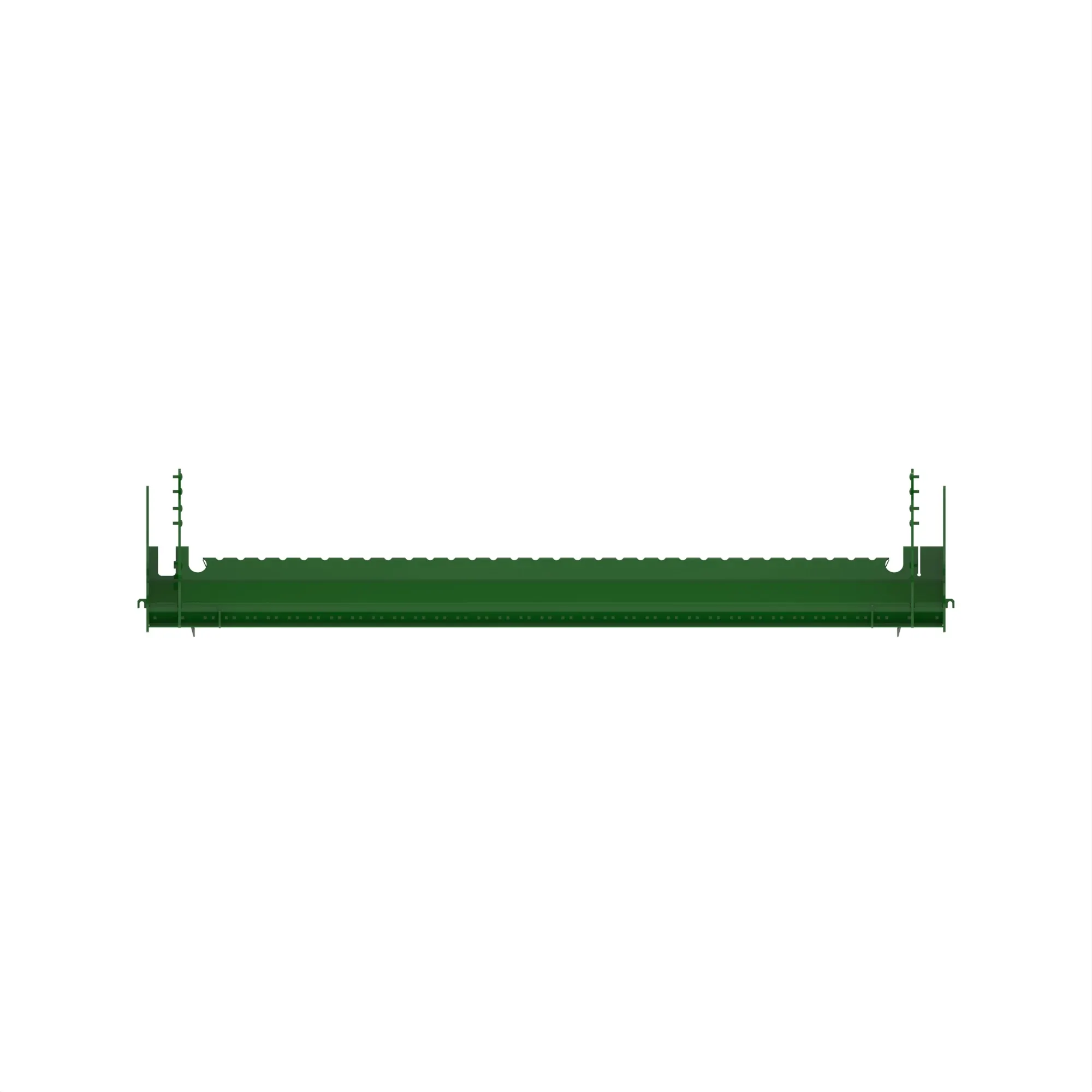 Frame