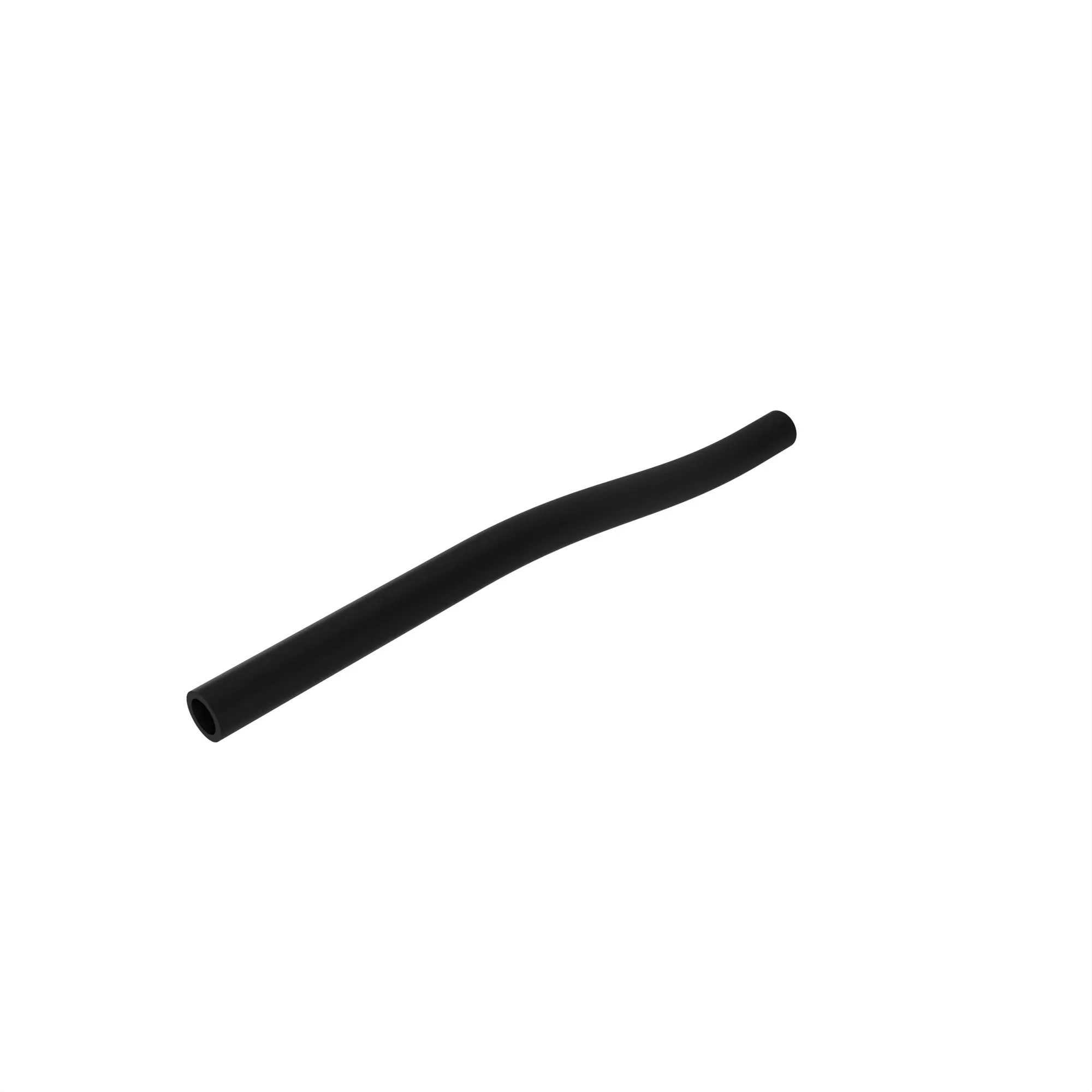 AN402326: Front Case Drain Hose