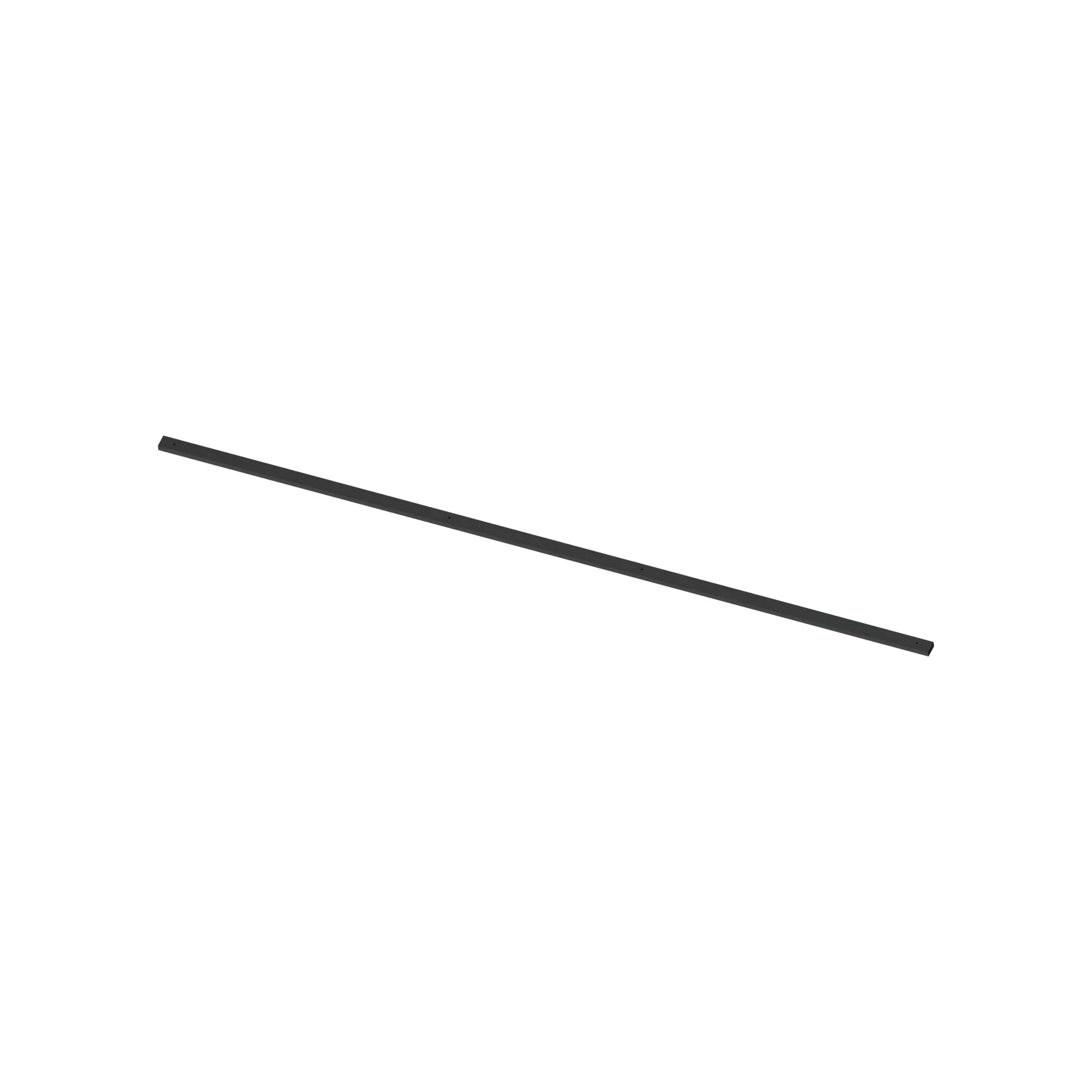 Channel