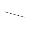 Channel