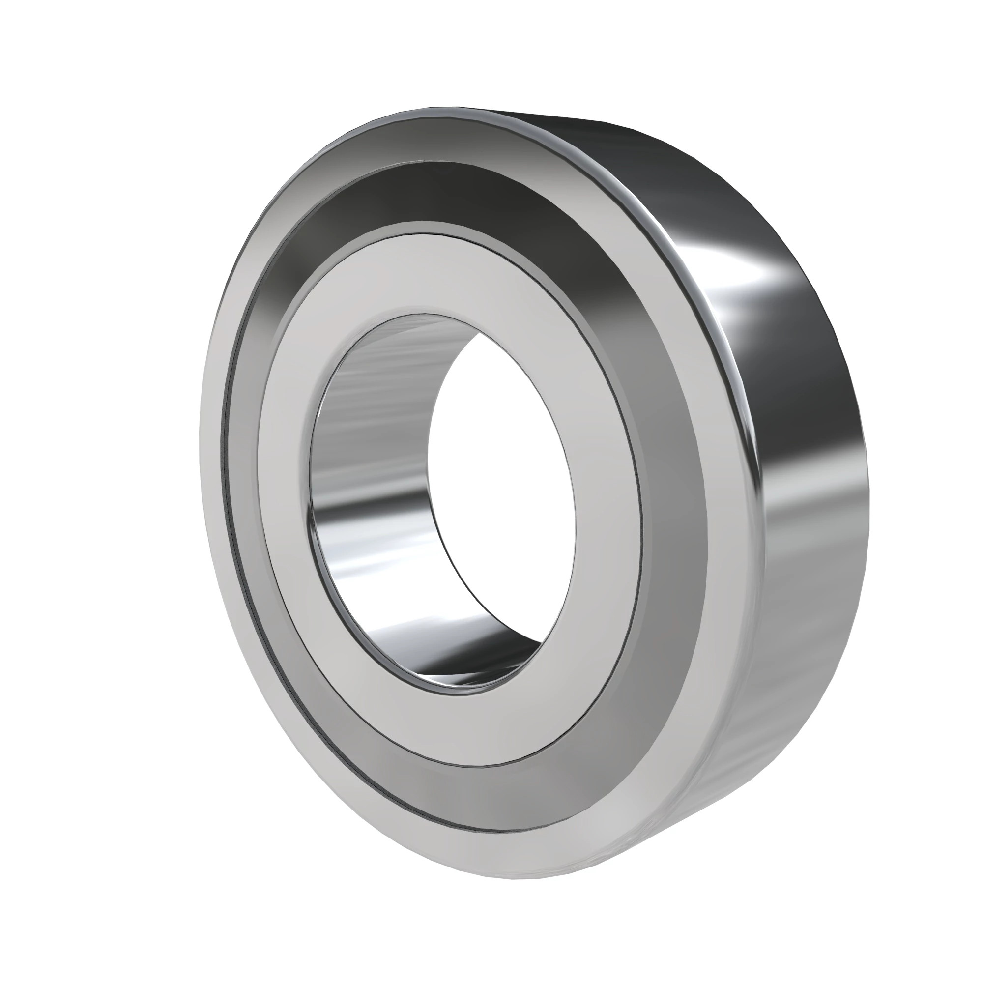 BALL BEARING, 72MM