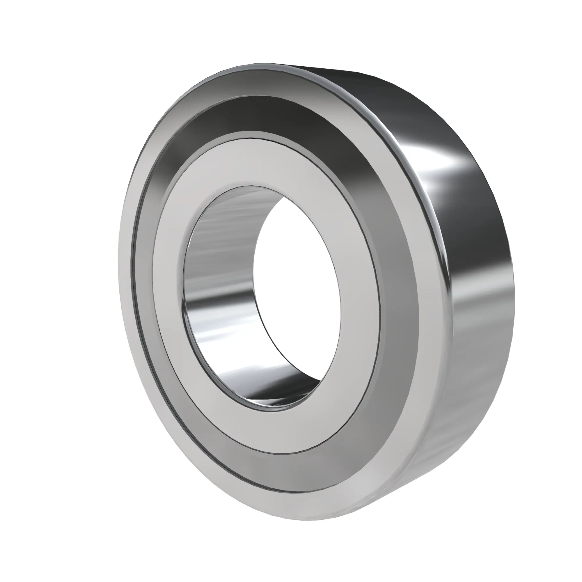 John Deere Ball Bearing - AFH210198