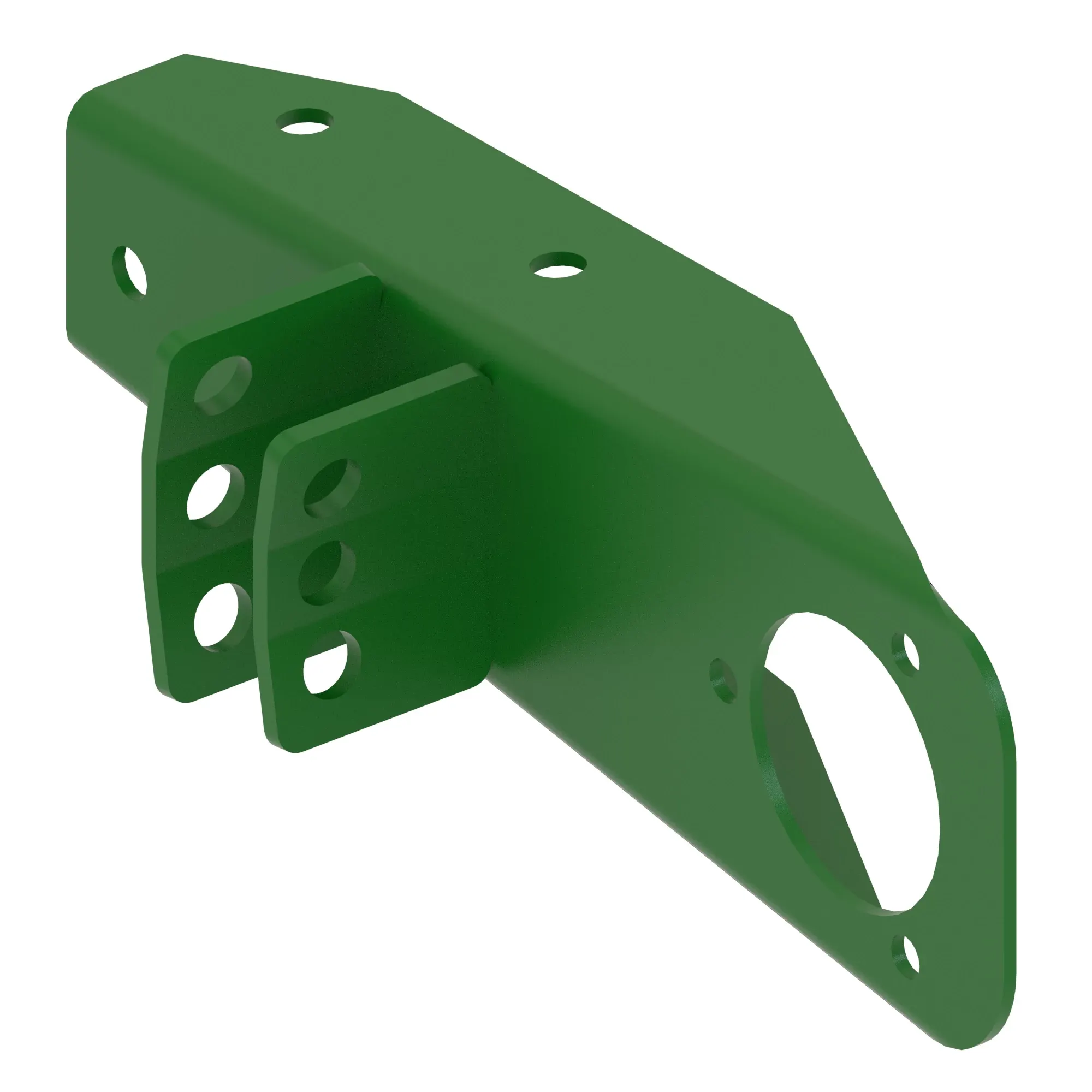 WIND SCREEN