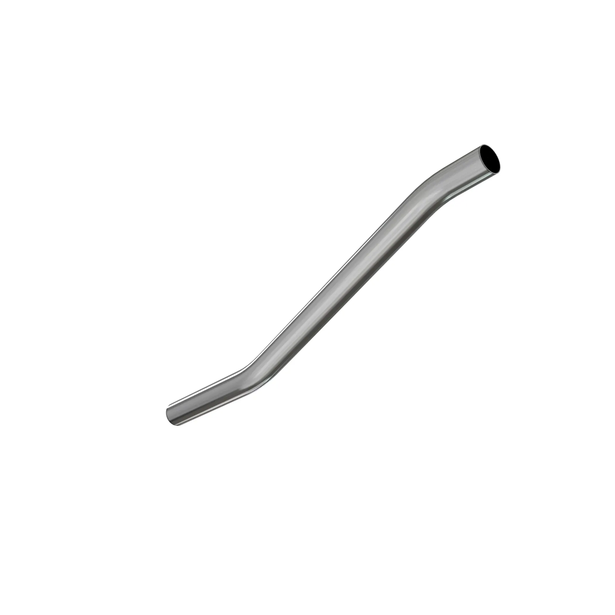 John Deere Dual Fan Air Tube - A99540