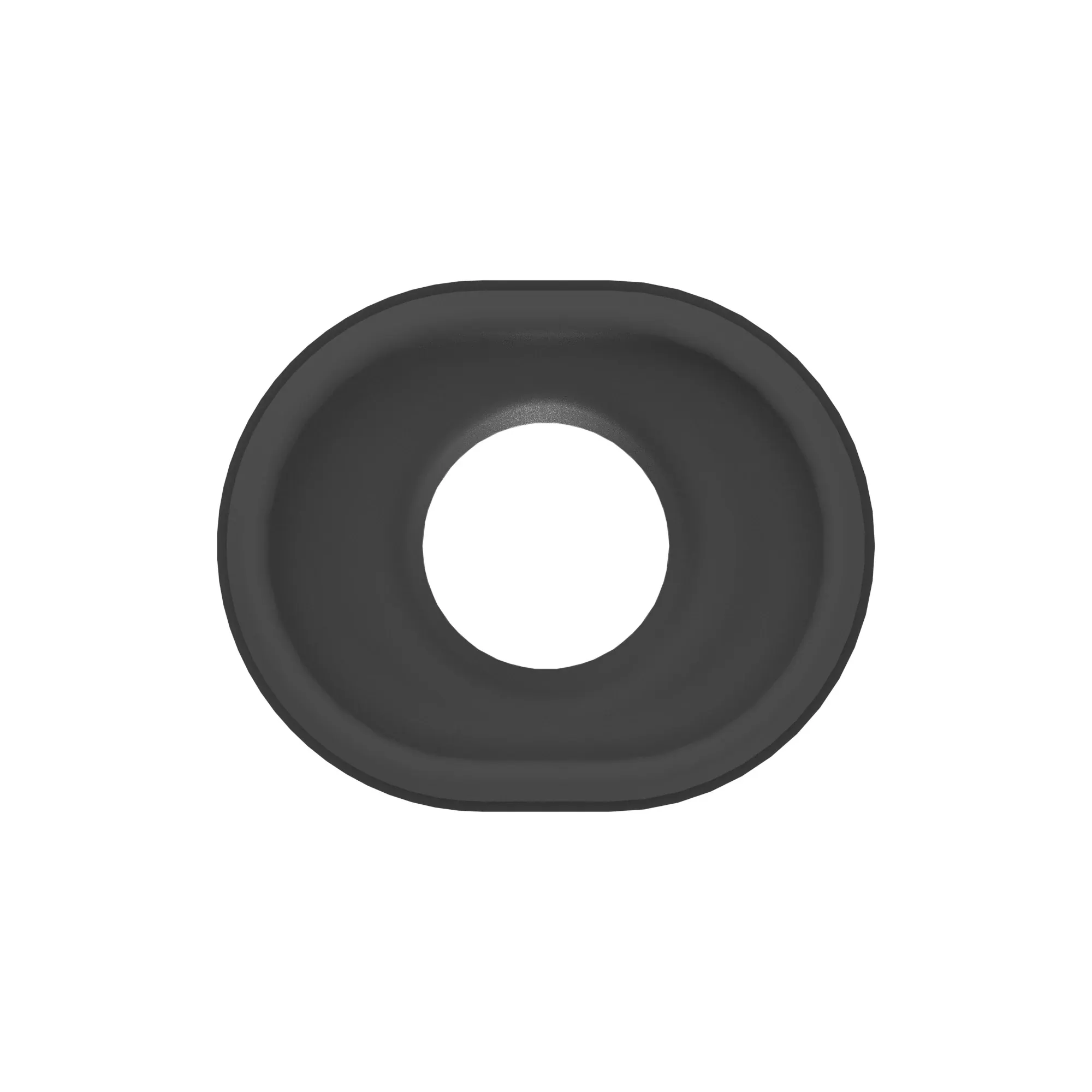 Grommet