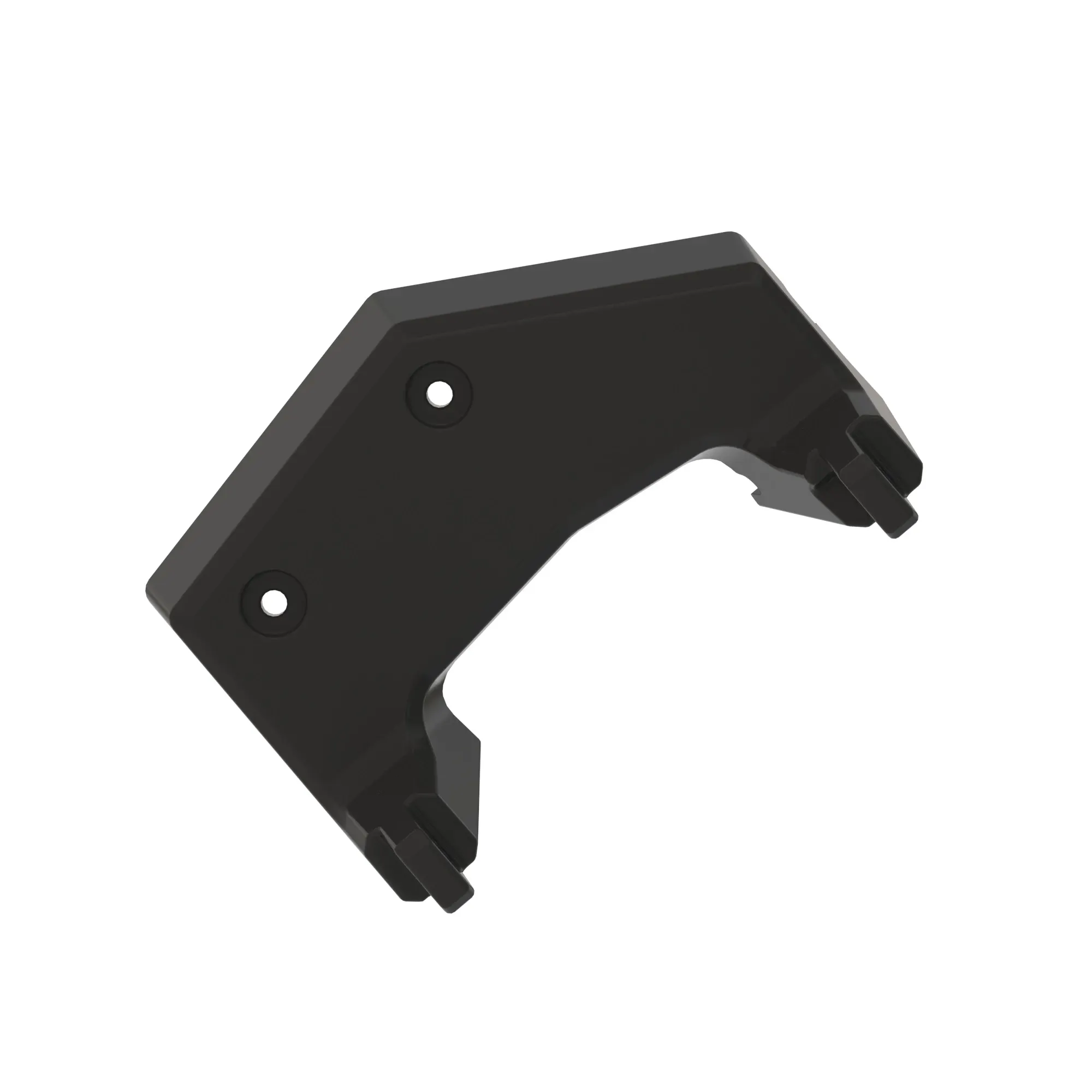 Bracket