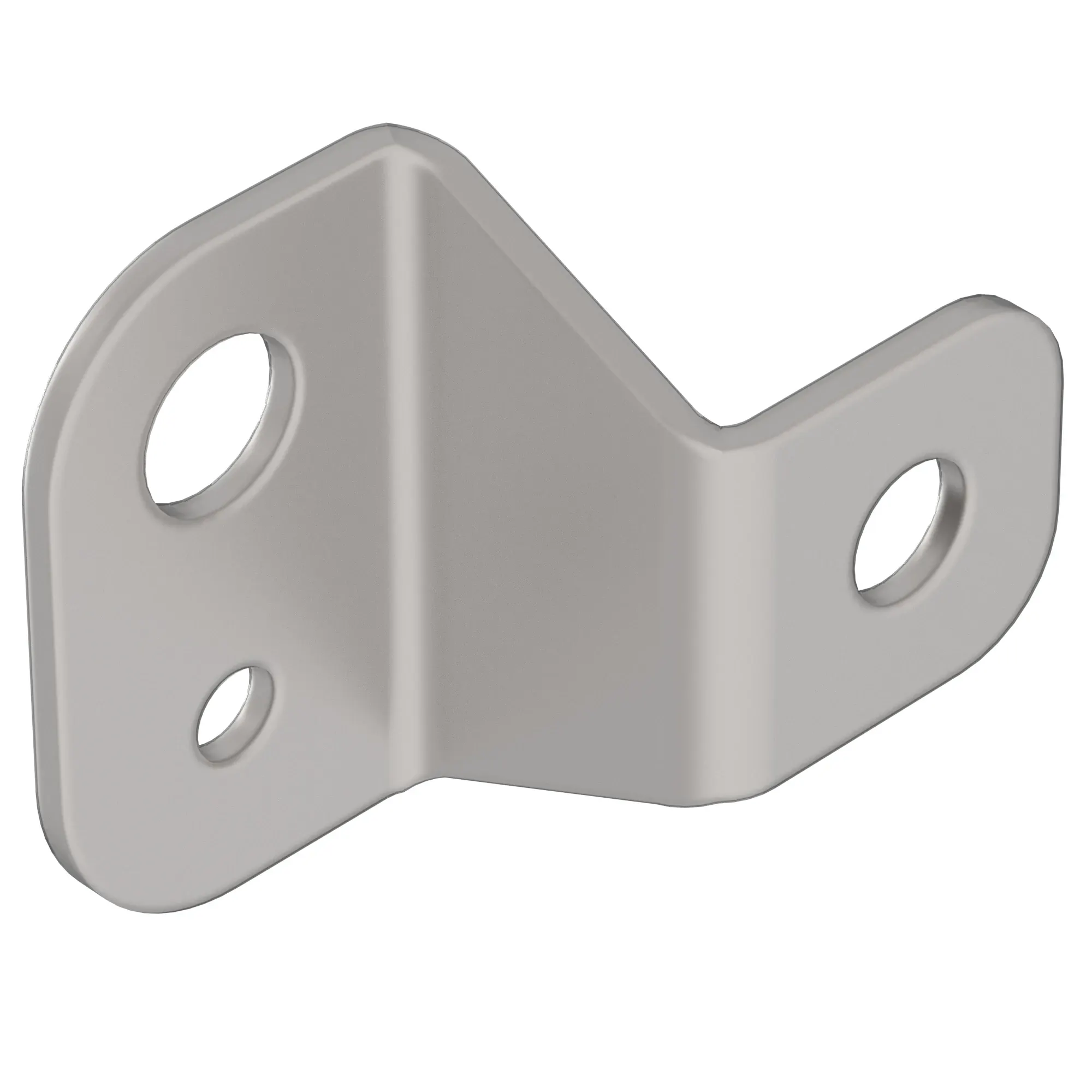 BRACKET, WIRING HARNESS