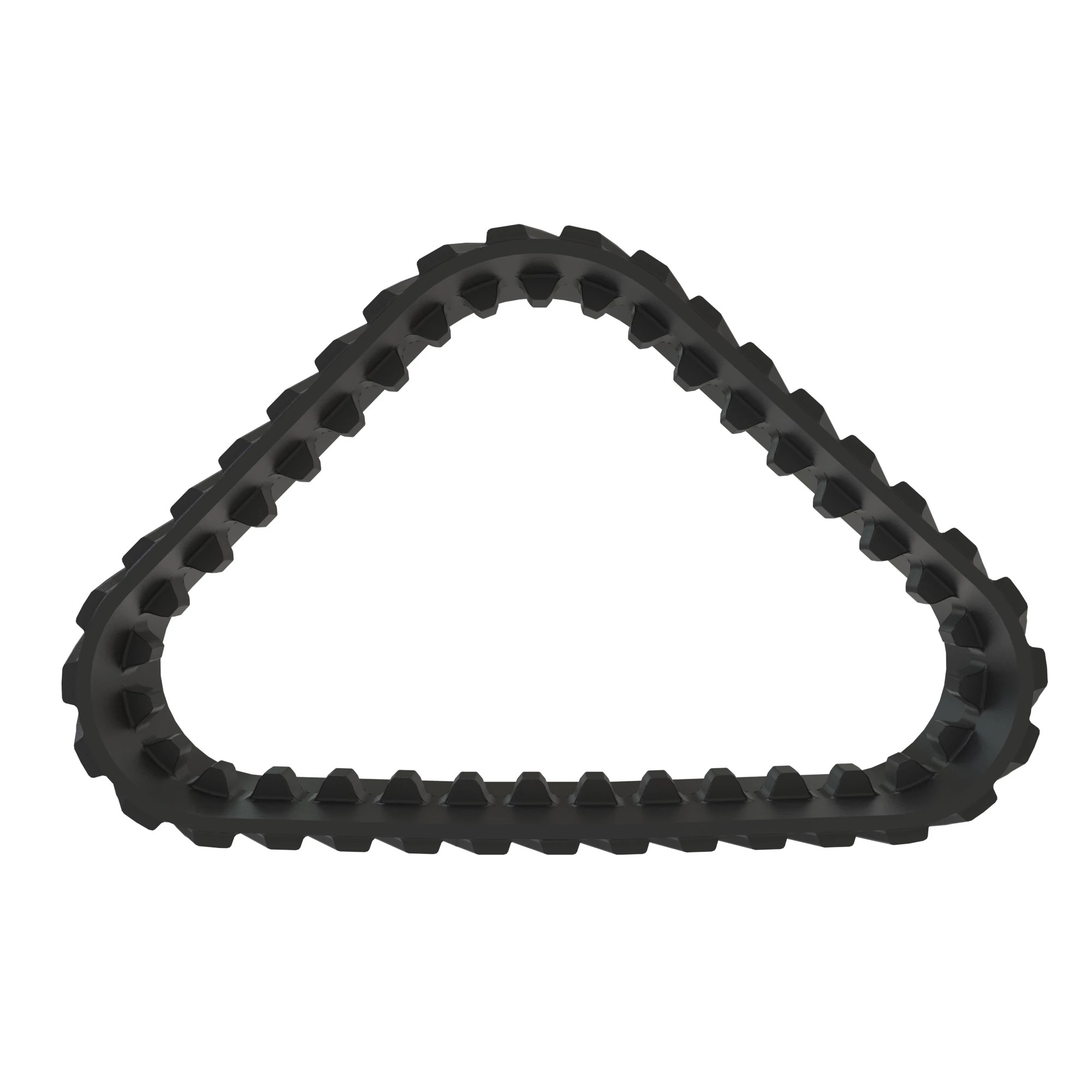 24IN, F9X, Front, DB4500, 90 ID EE