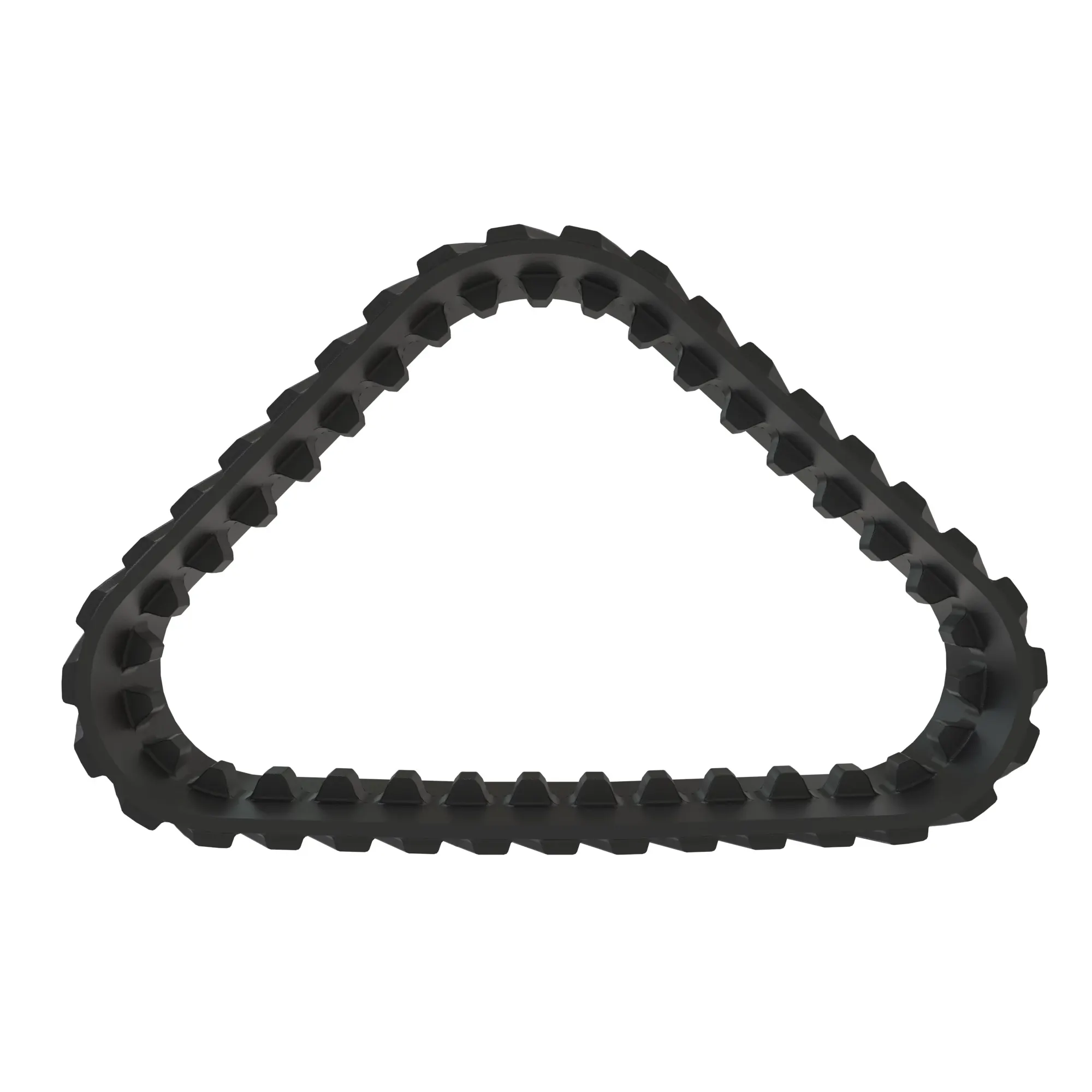 24IN, F9X, Front, DB4500, 90 ID EE