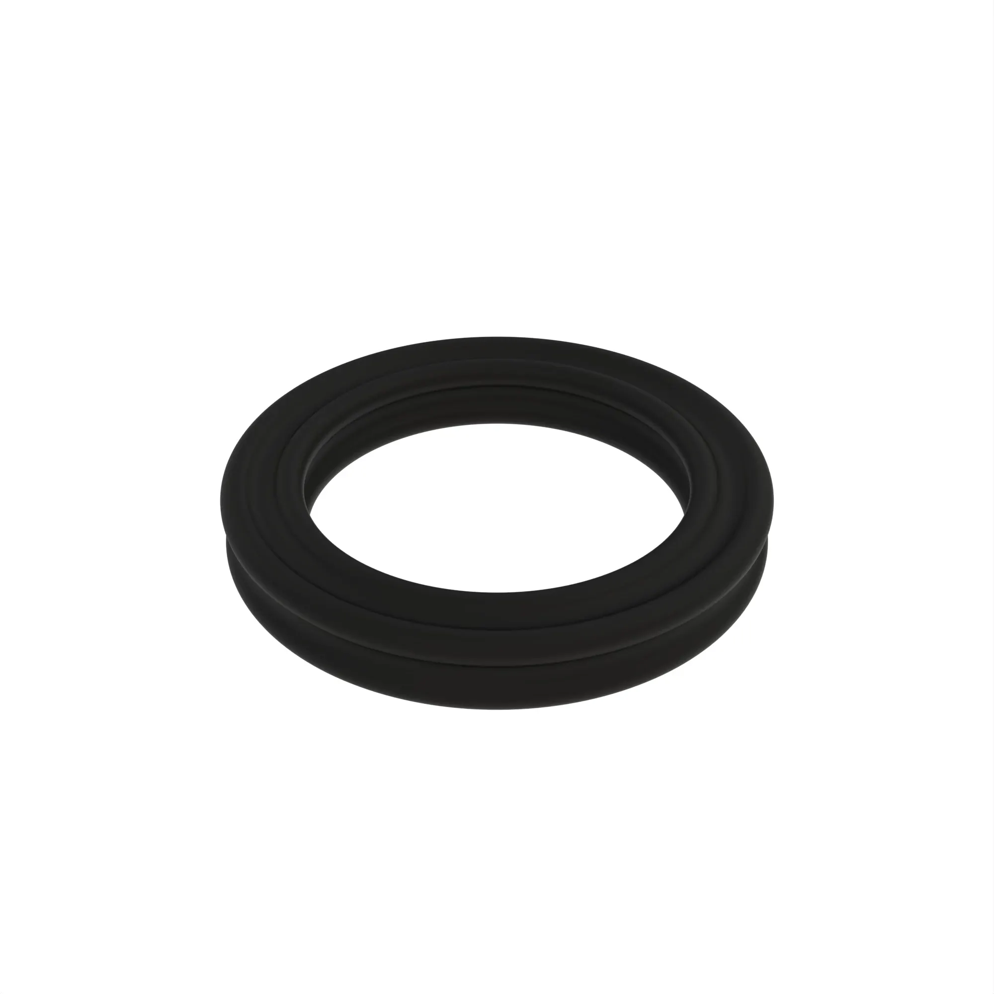 John Deere O-Ring - B29375