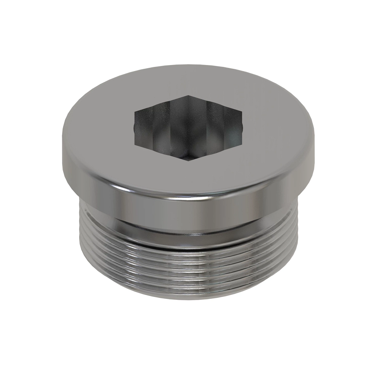 Drain Plug