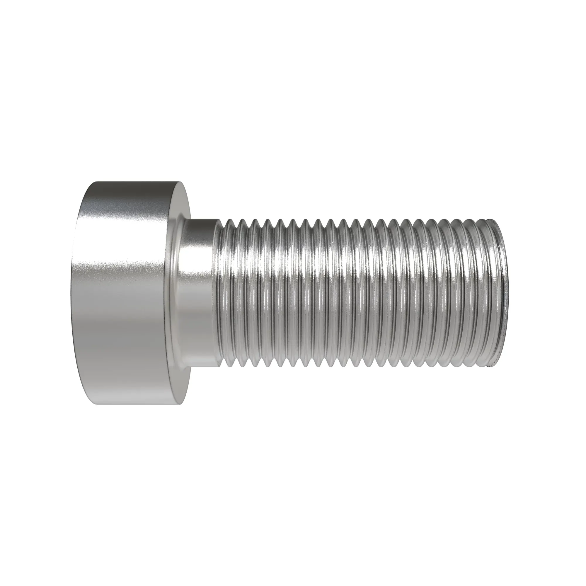 Screw