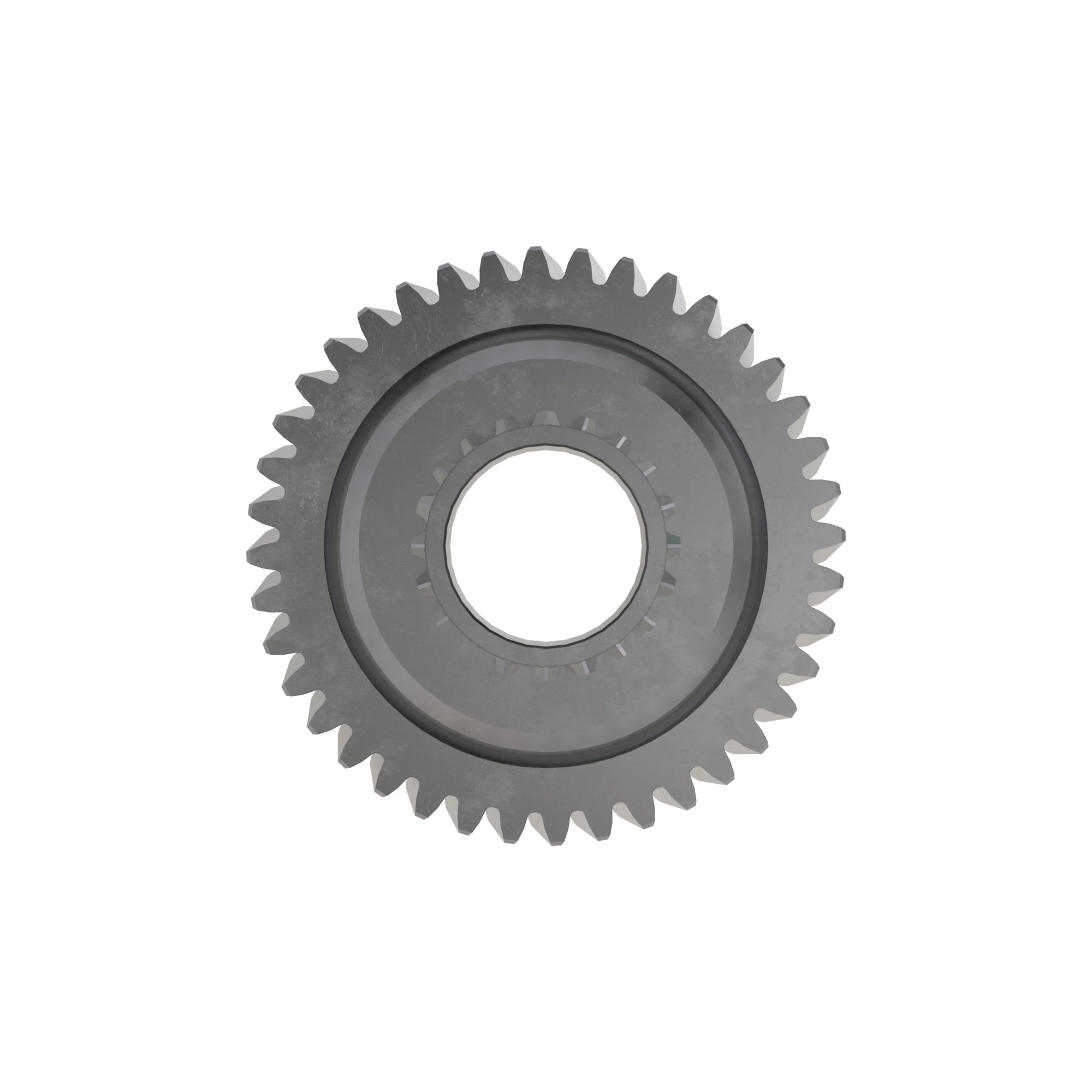 Helical Gear