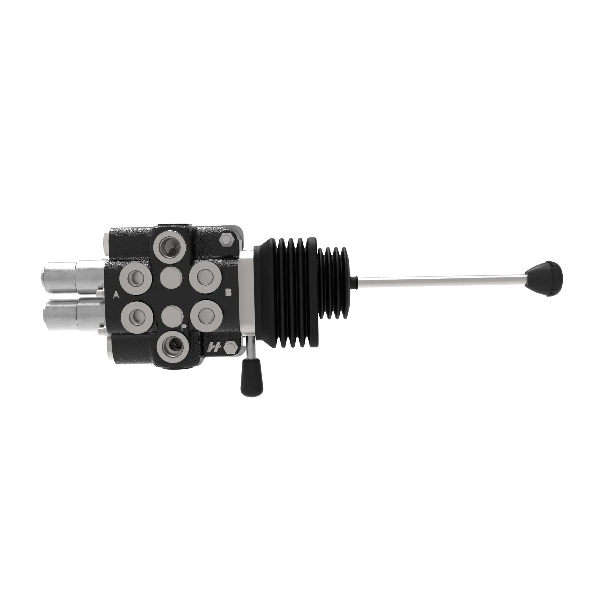 SELECTIVE CONTROL VALVE, VALVE, IND