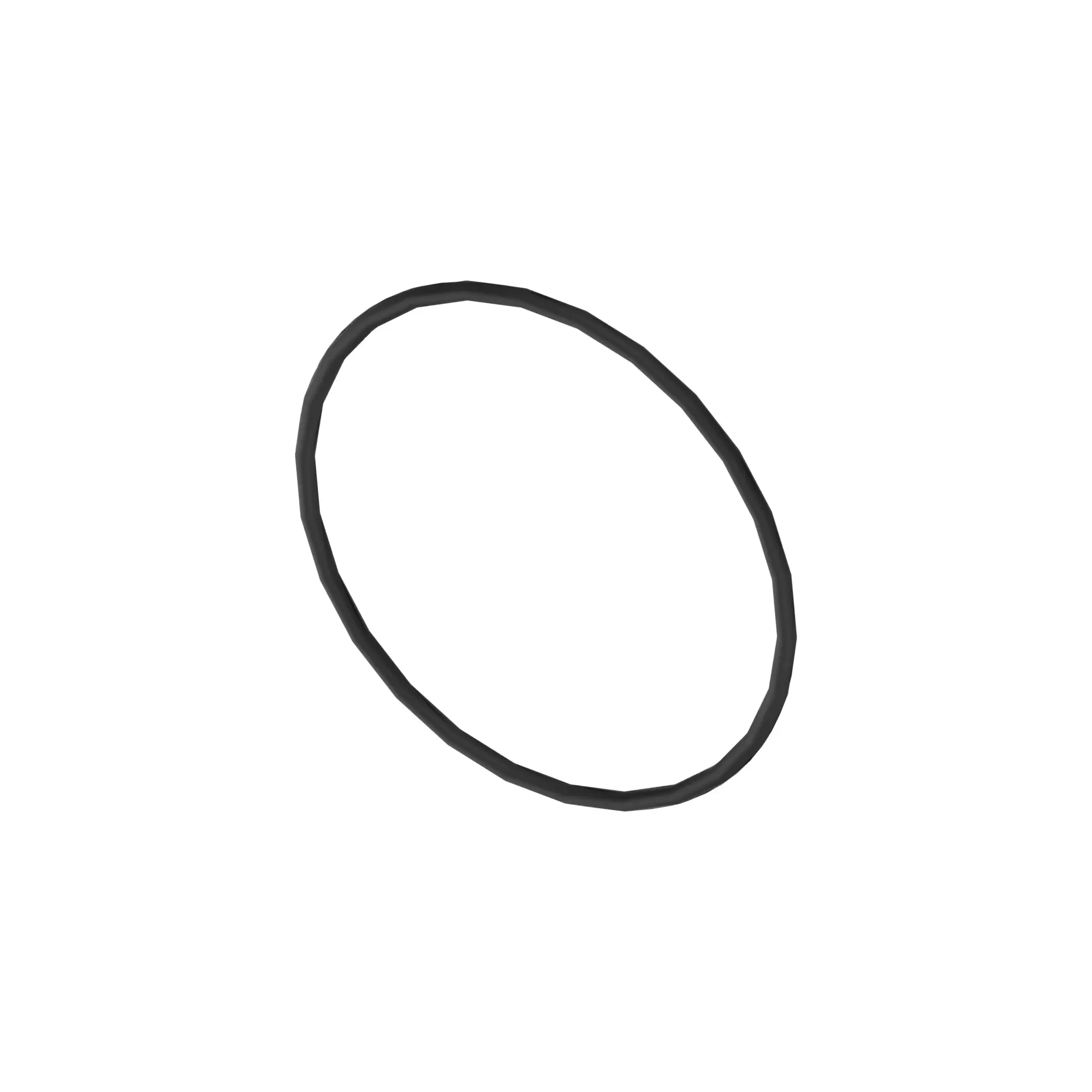 ORING