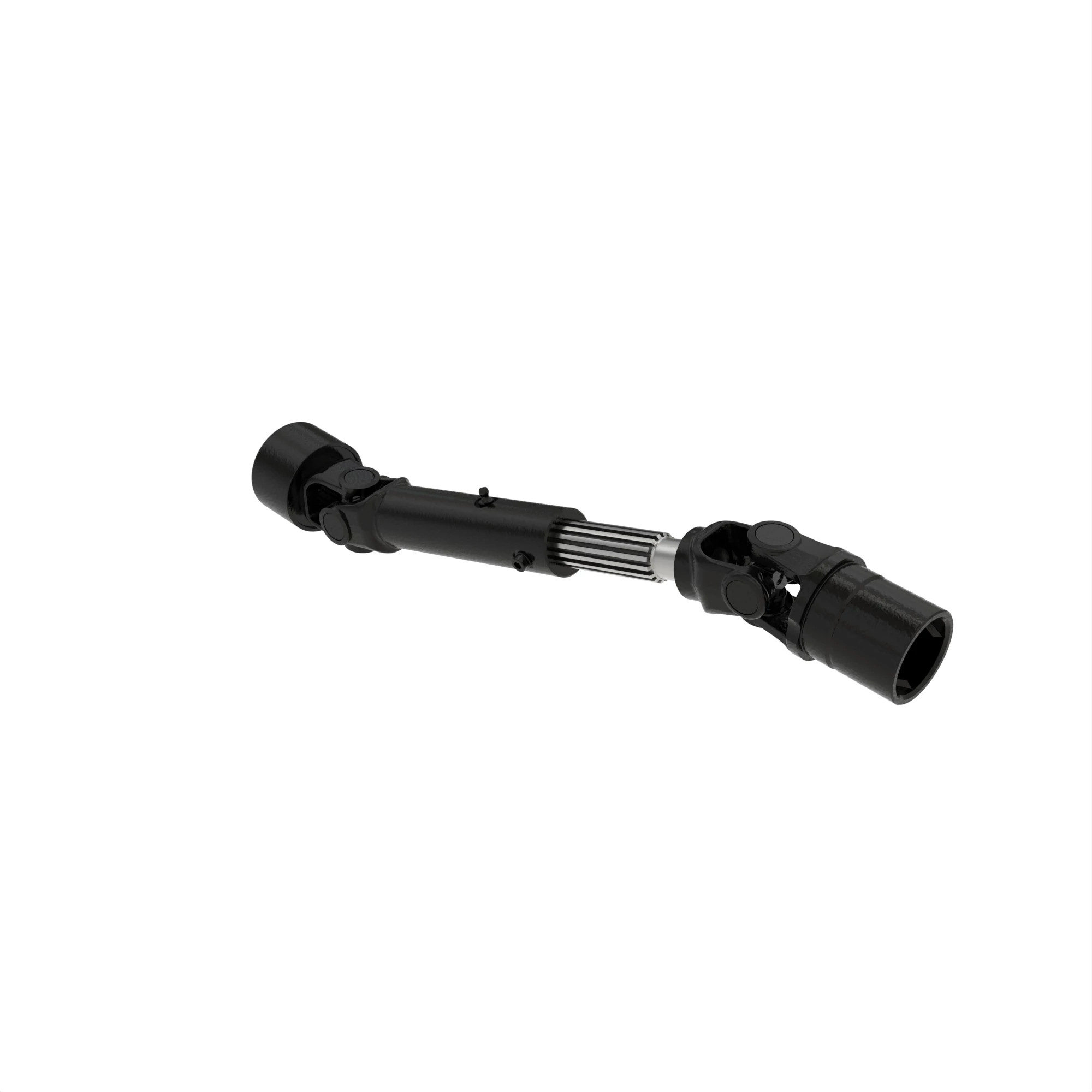 UNIVERSAL DRIVESHAFT