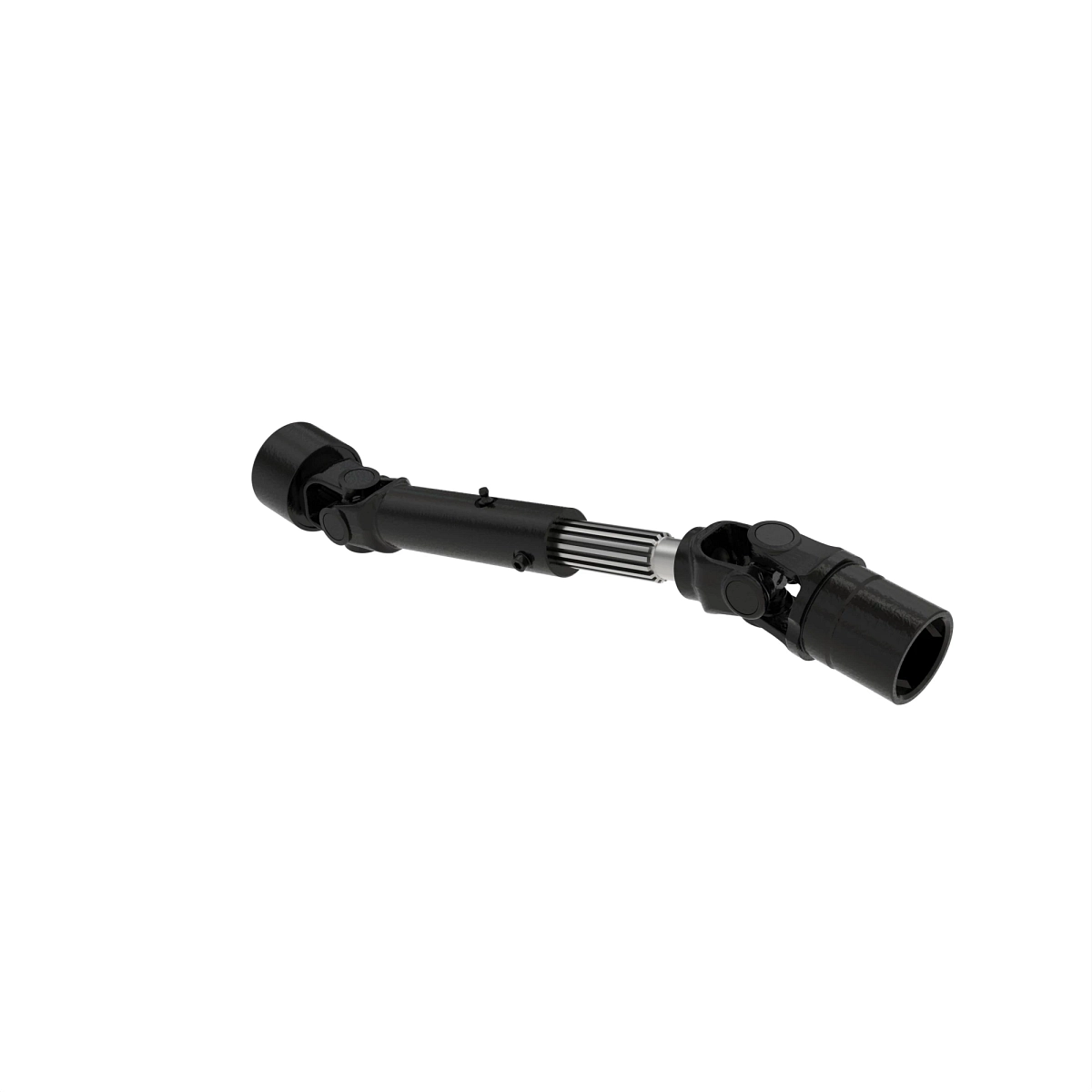 Universal Driveshaft