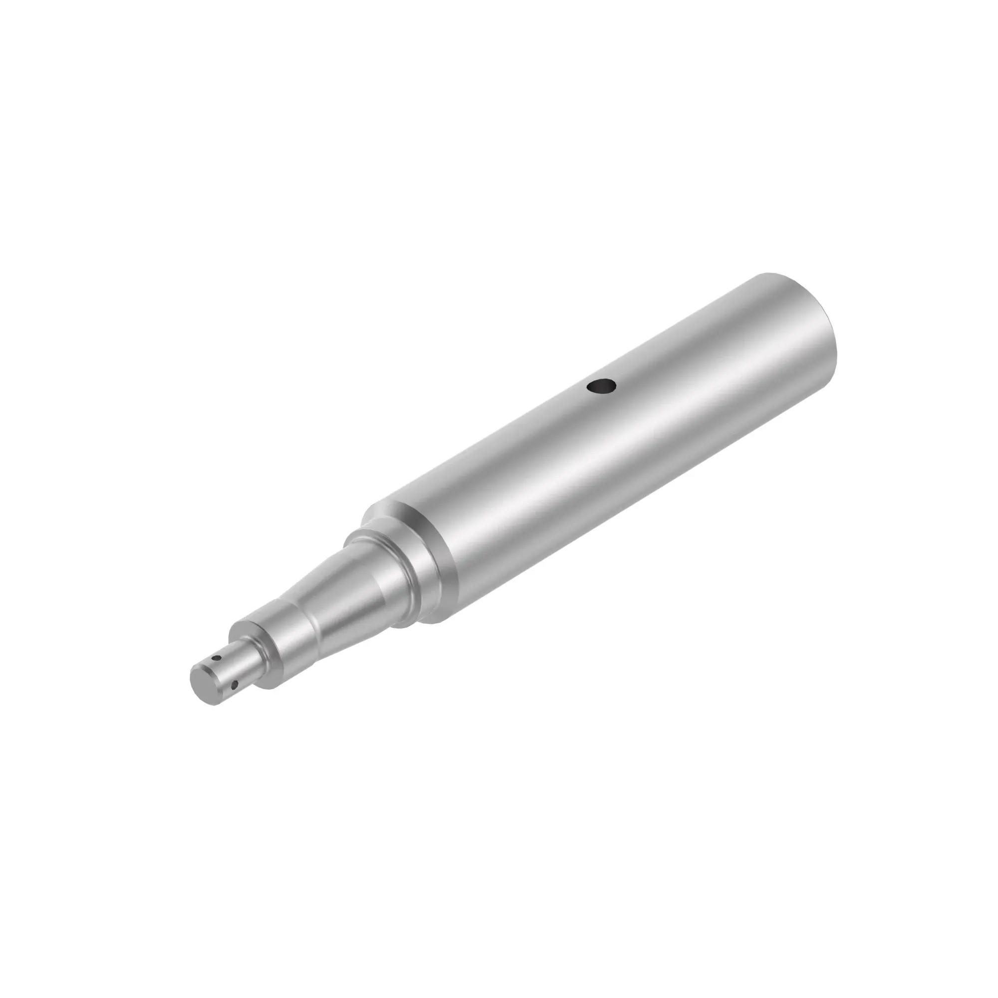 John Deere Spindle, 2.25 - KK46695