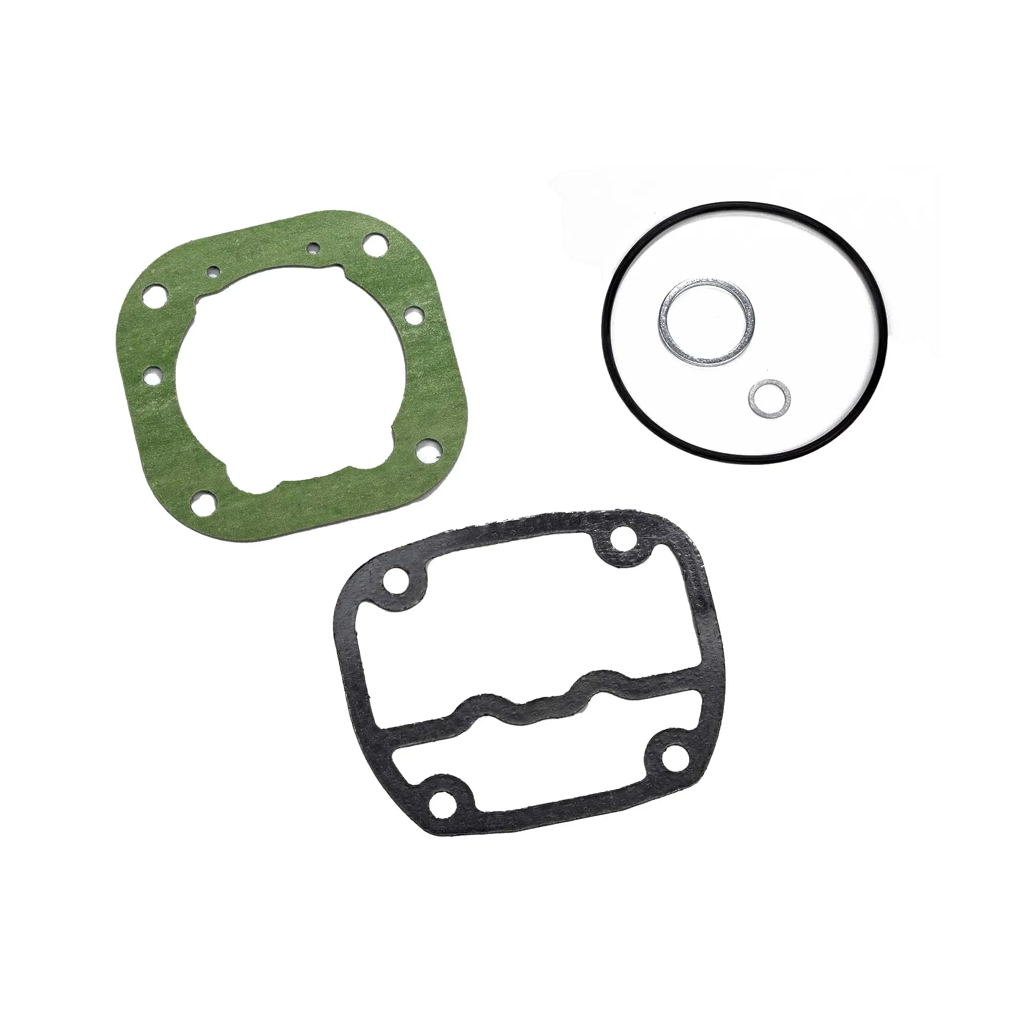 John Deere Gasket Kit - AL113954