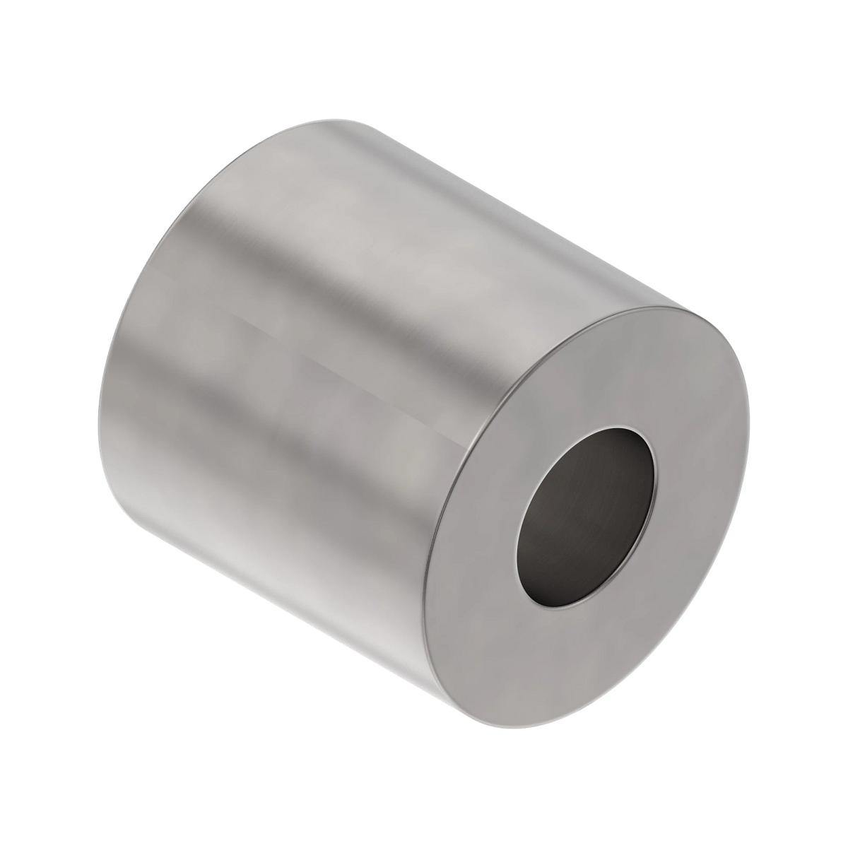 John Deere Belt Idler Spacer - E93489