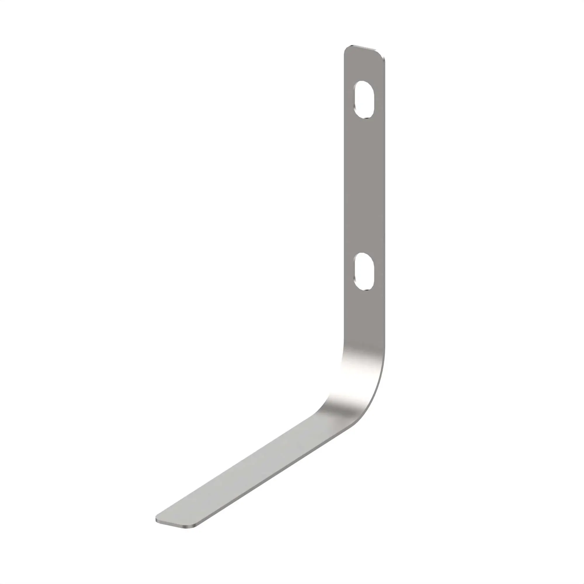 Grounding Strap