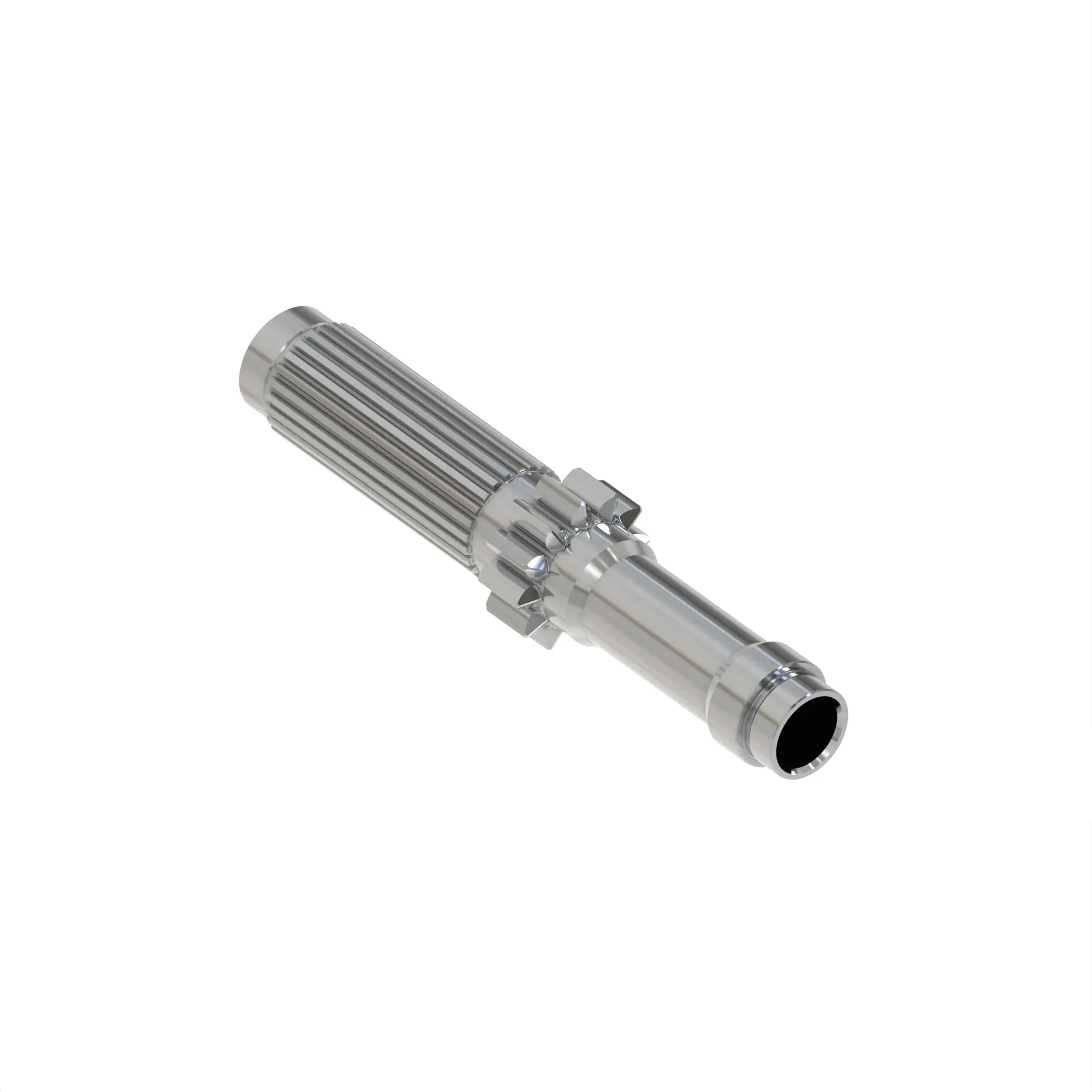 DRIVE SHAFT, A RANGE