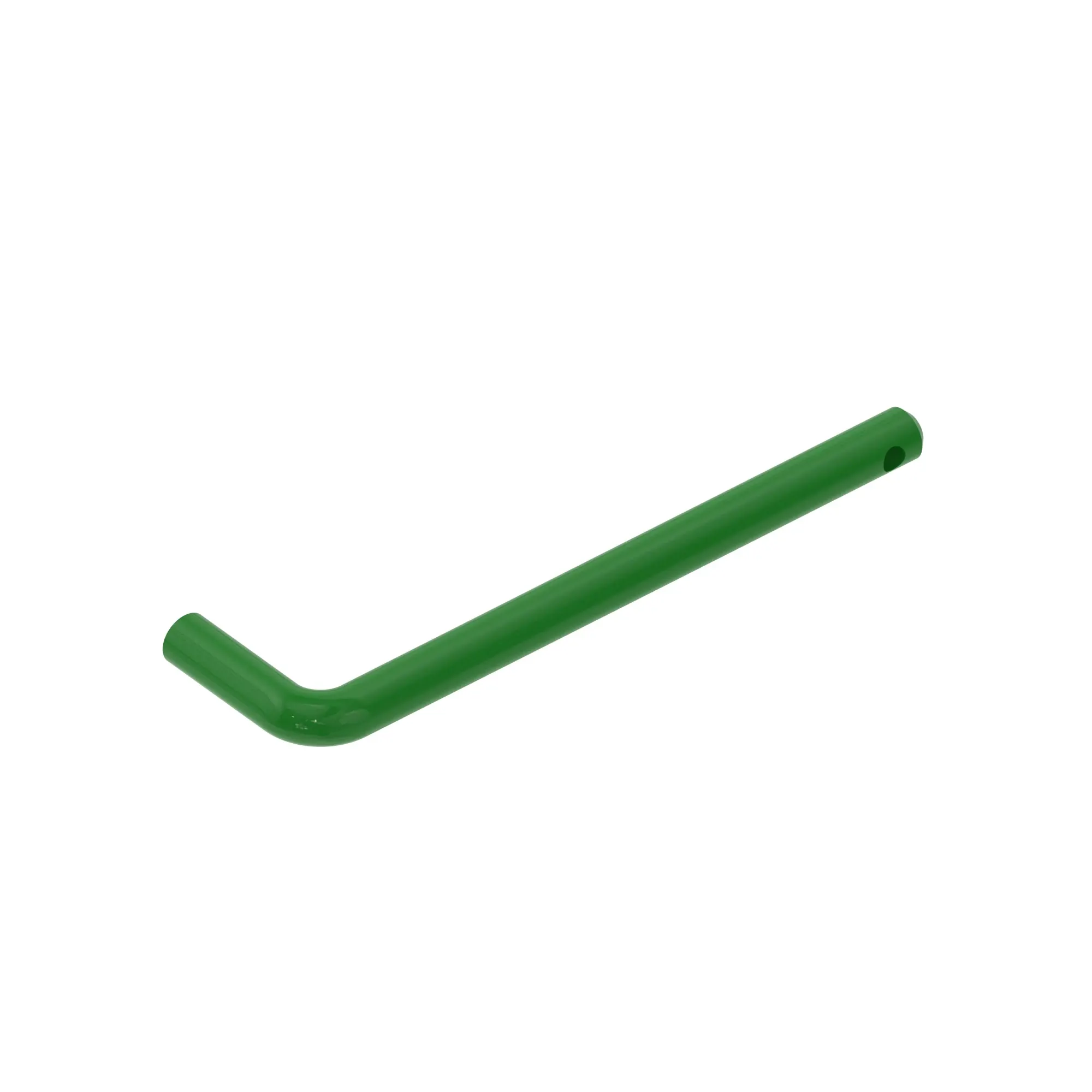 Pin Fastener