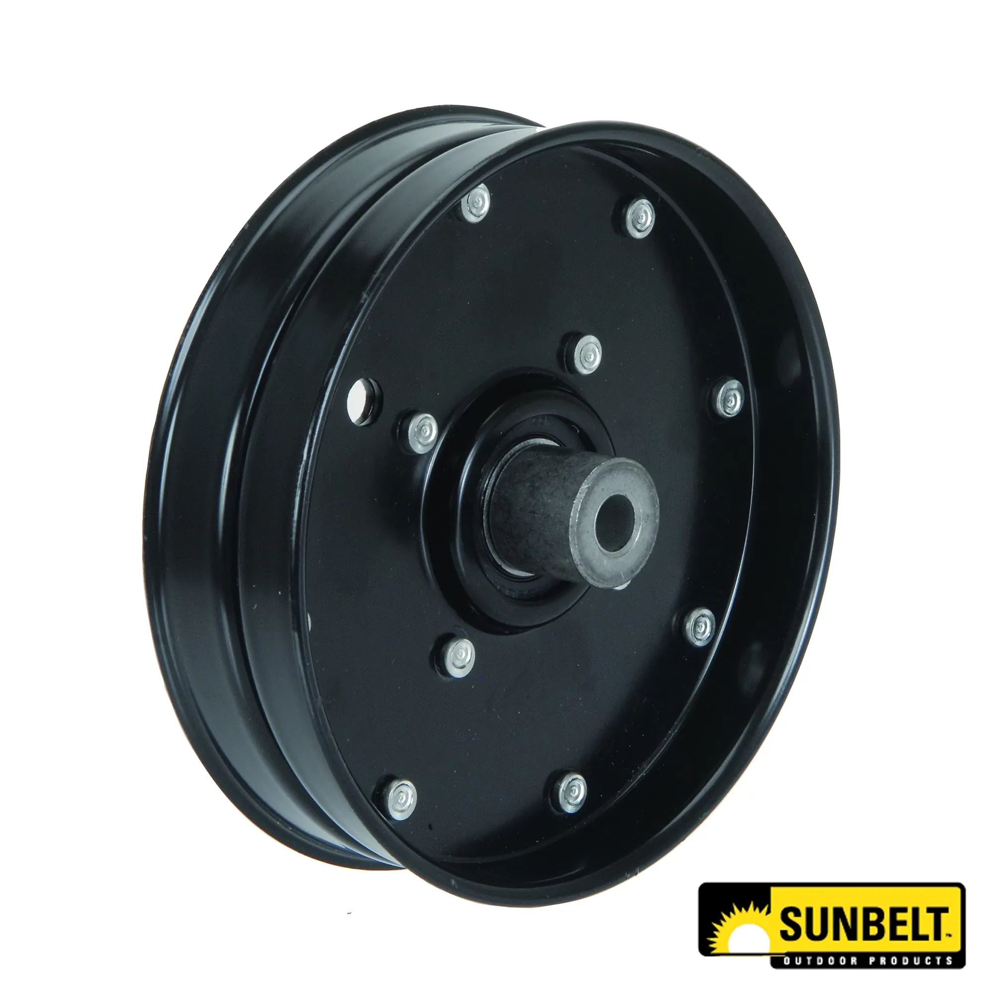 Sunbelt Pulley - A-B1SB5712