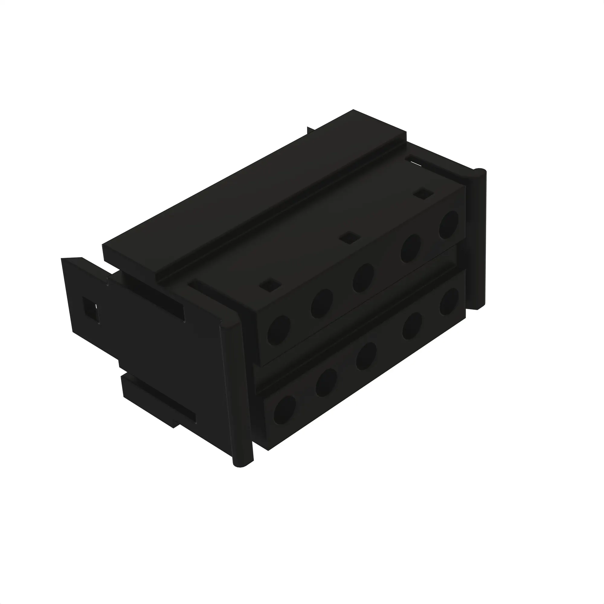 CONNECTOR
