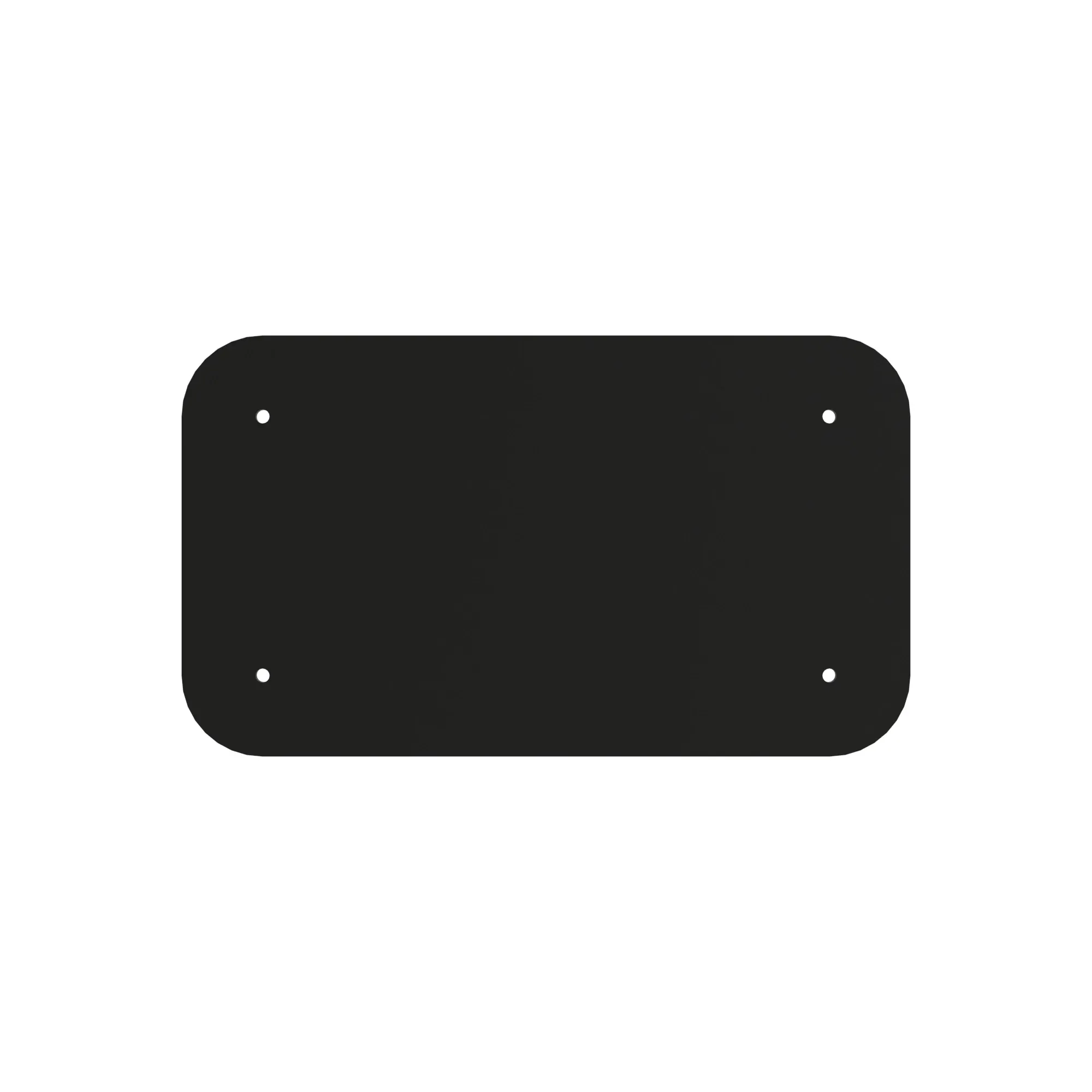 Pad