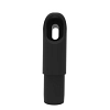 HOLDER, END PIECE, INNER HANDLE