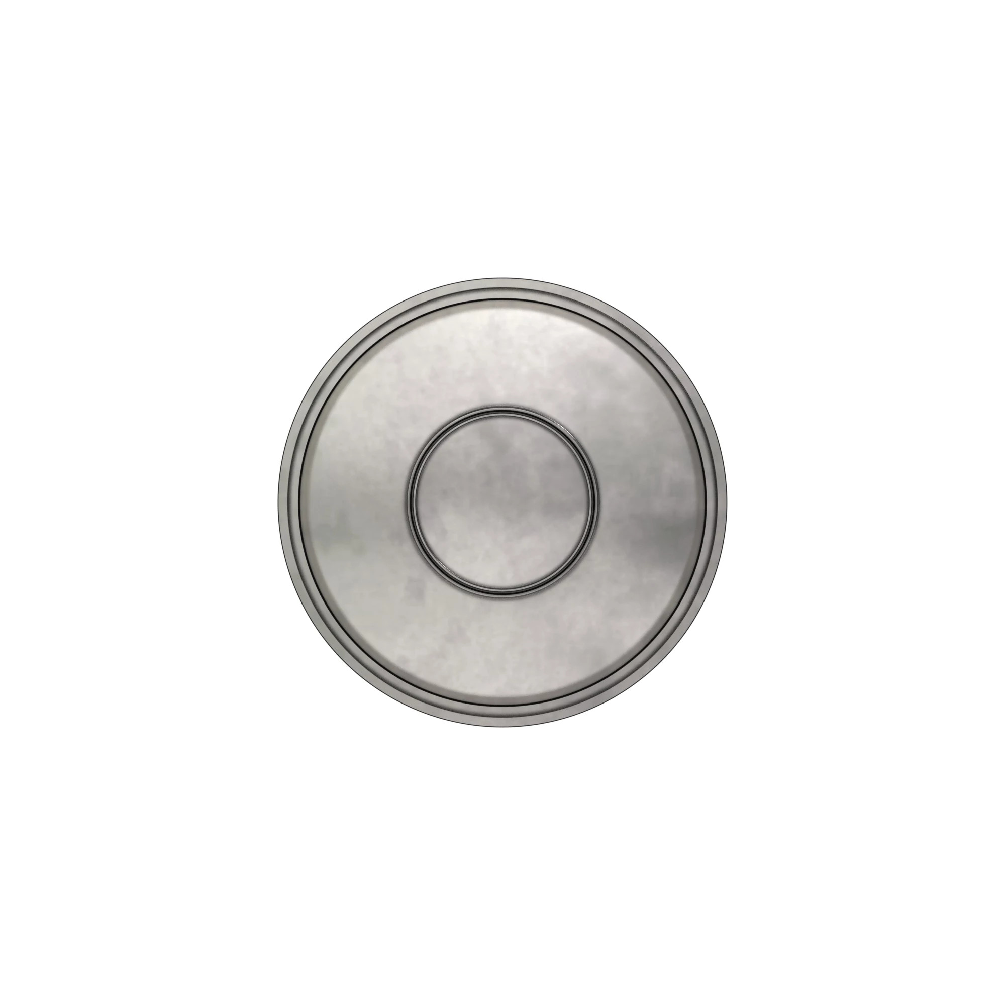 ATTENUATOR, SIZE 8 ATTENUATOR