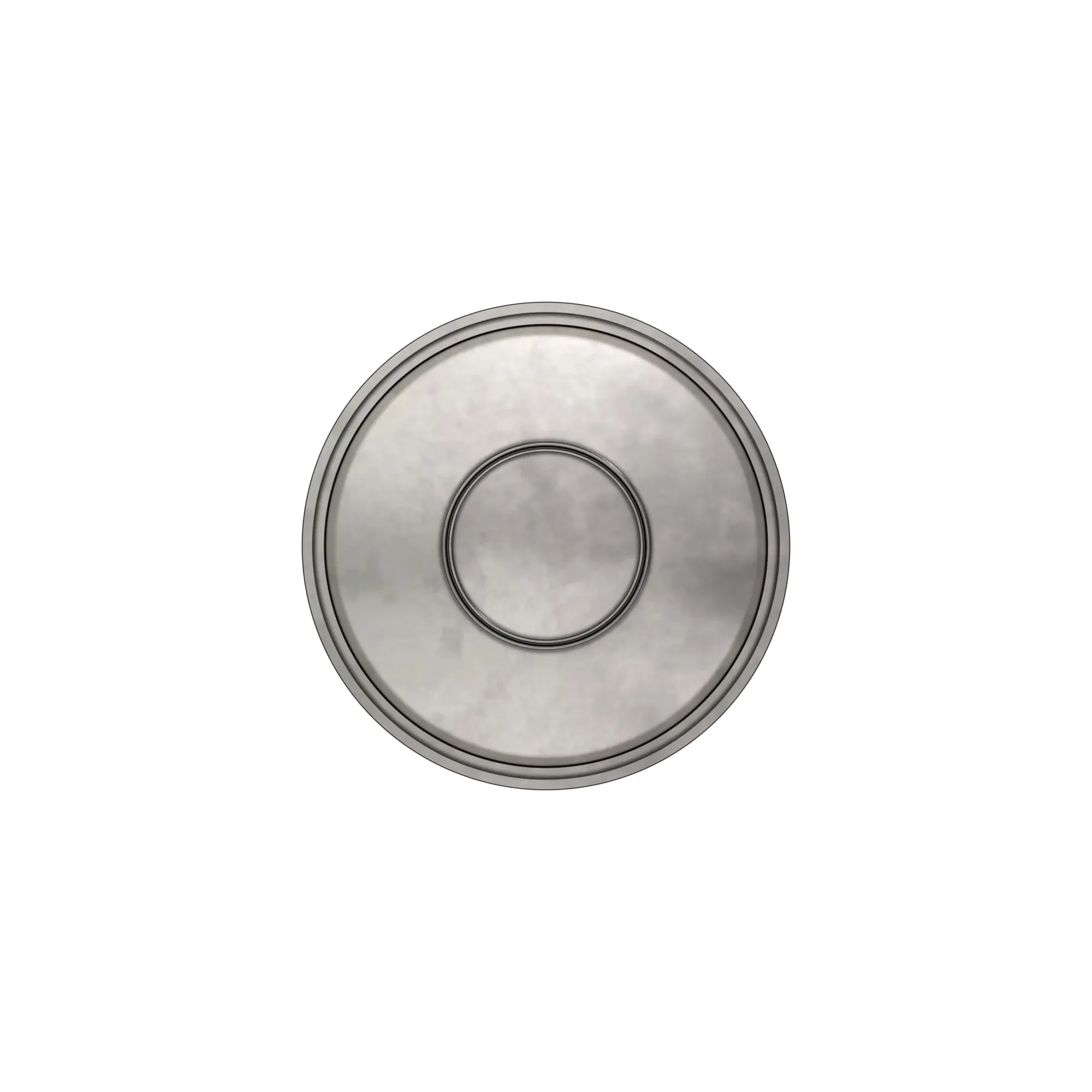 ATTENUATOR, SIZE 8 ATTENUATOR