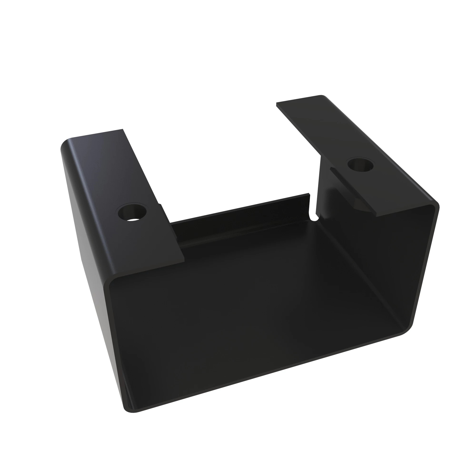 BRCKET, RESISTOR