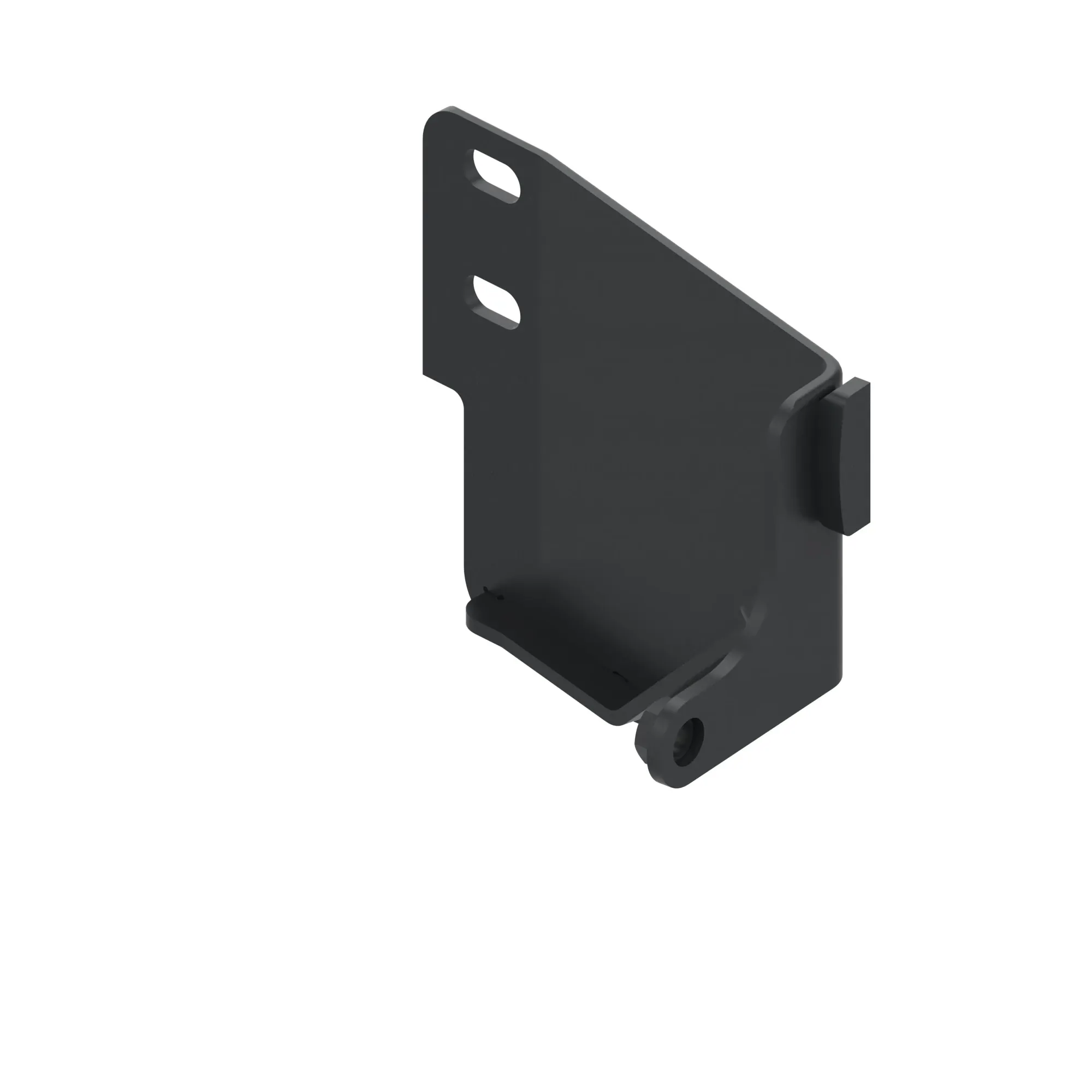COVER, H413 UPPER FEED MOTOR