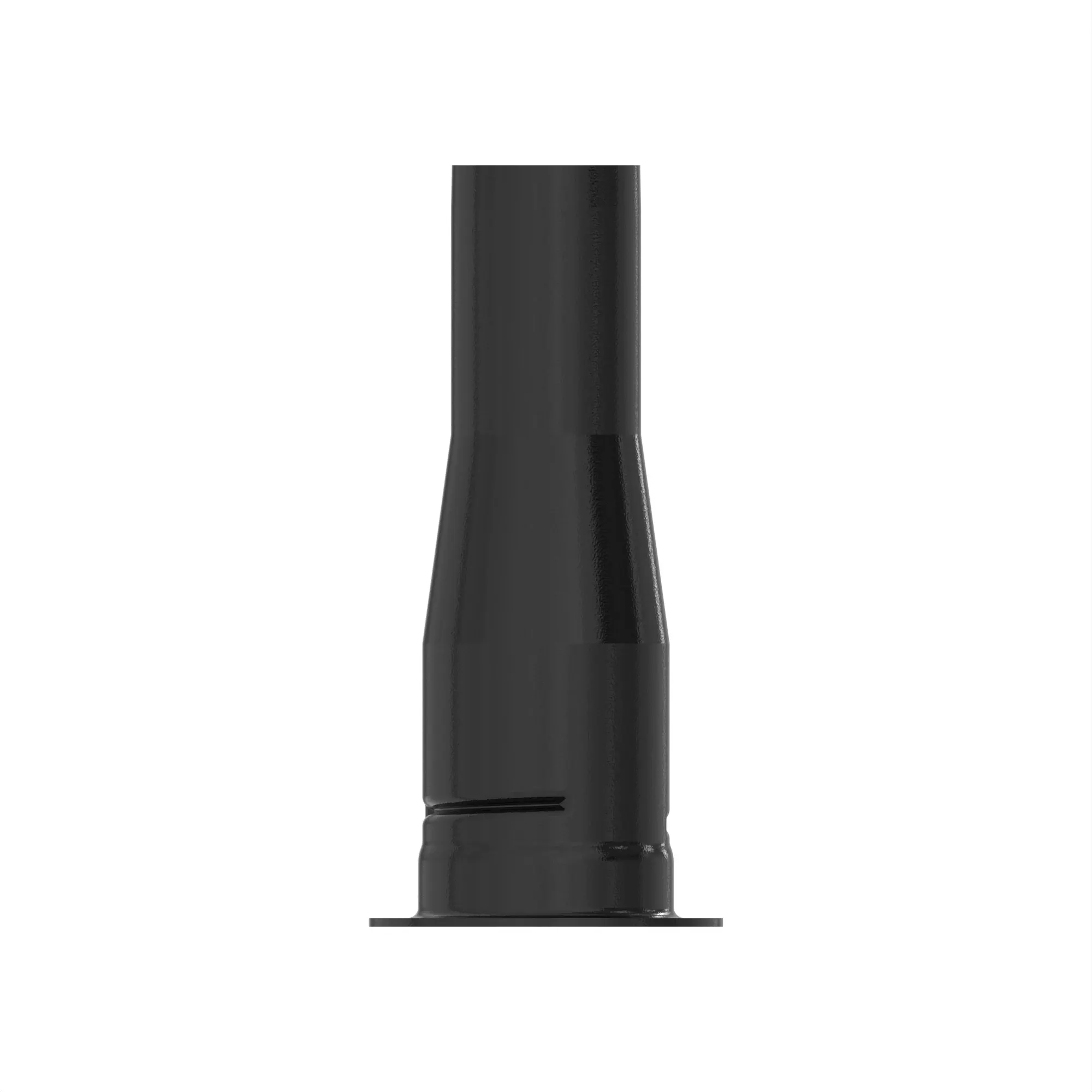 DZ125047: Engine Oil Dipstick Tube