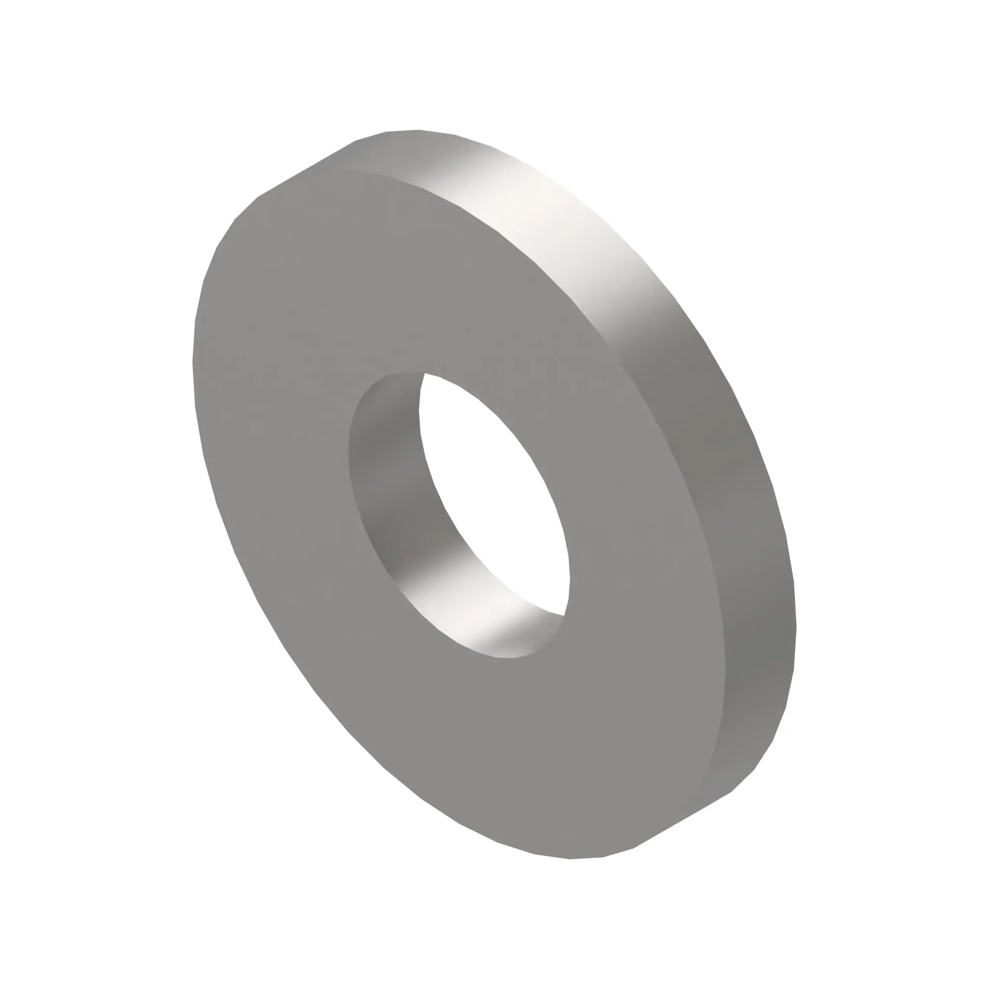 WASHER-HD0.75X1.87X0.250