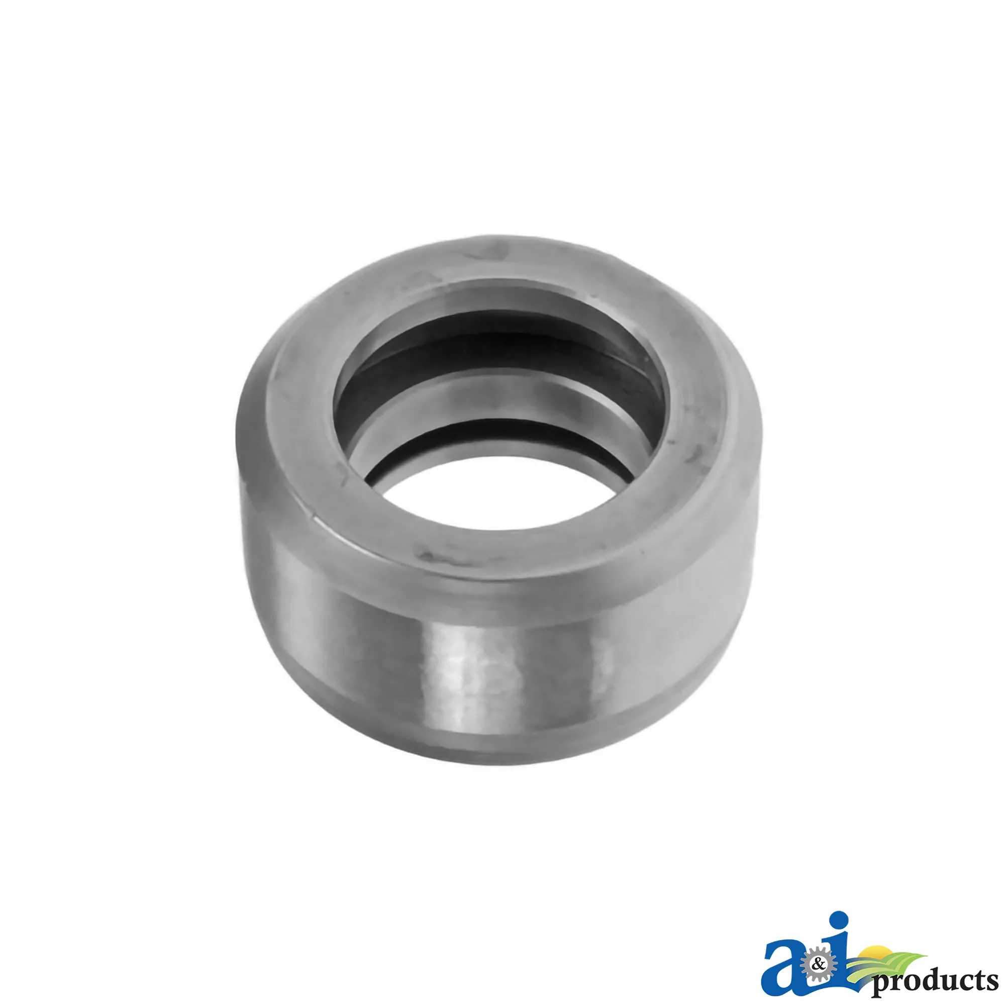 LOAD CONTROL SHAFT