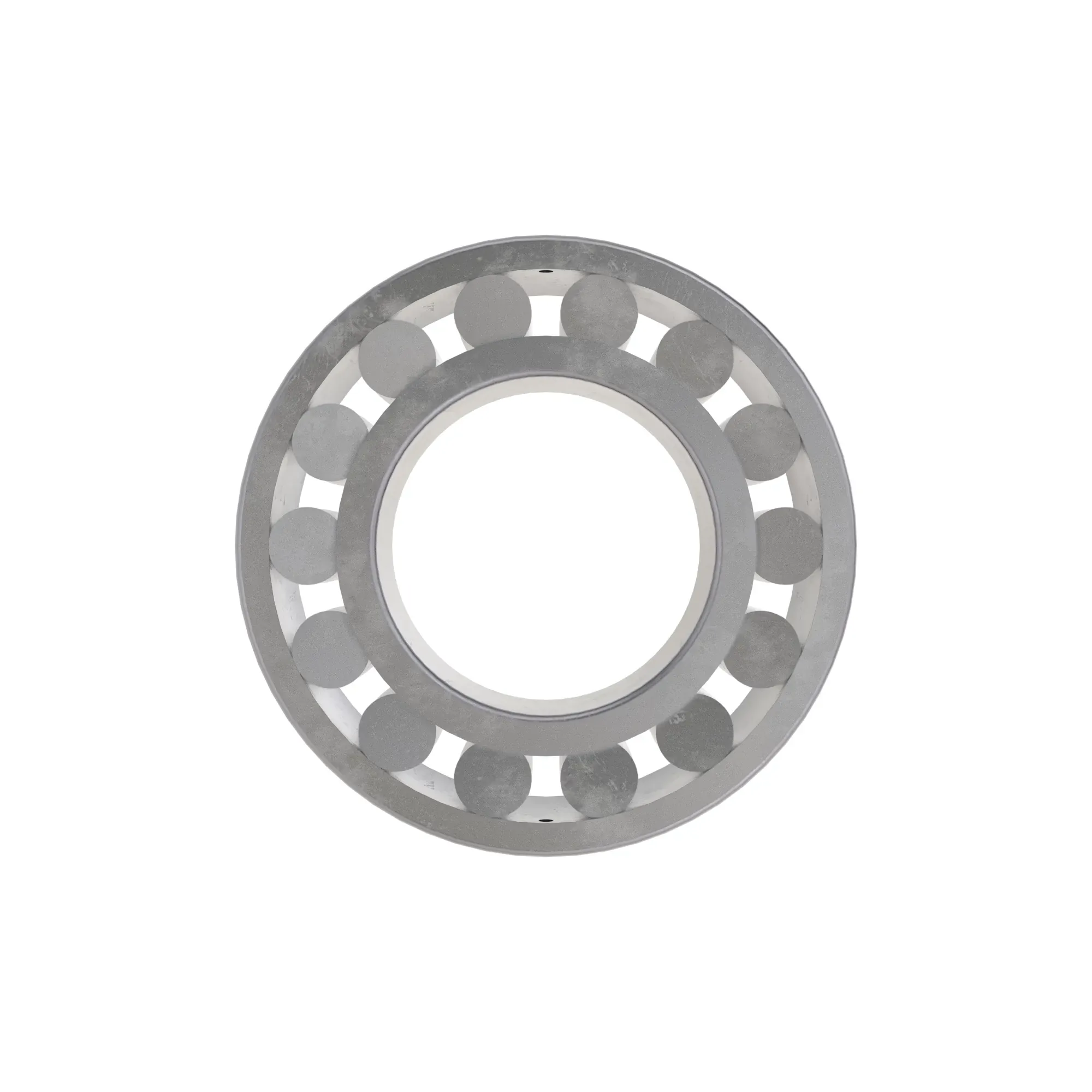 Spherical Roller Bearing