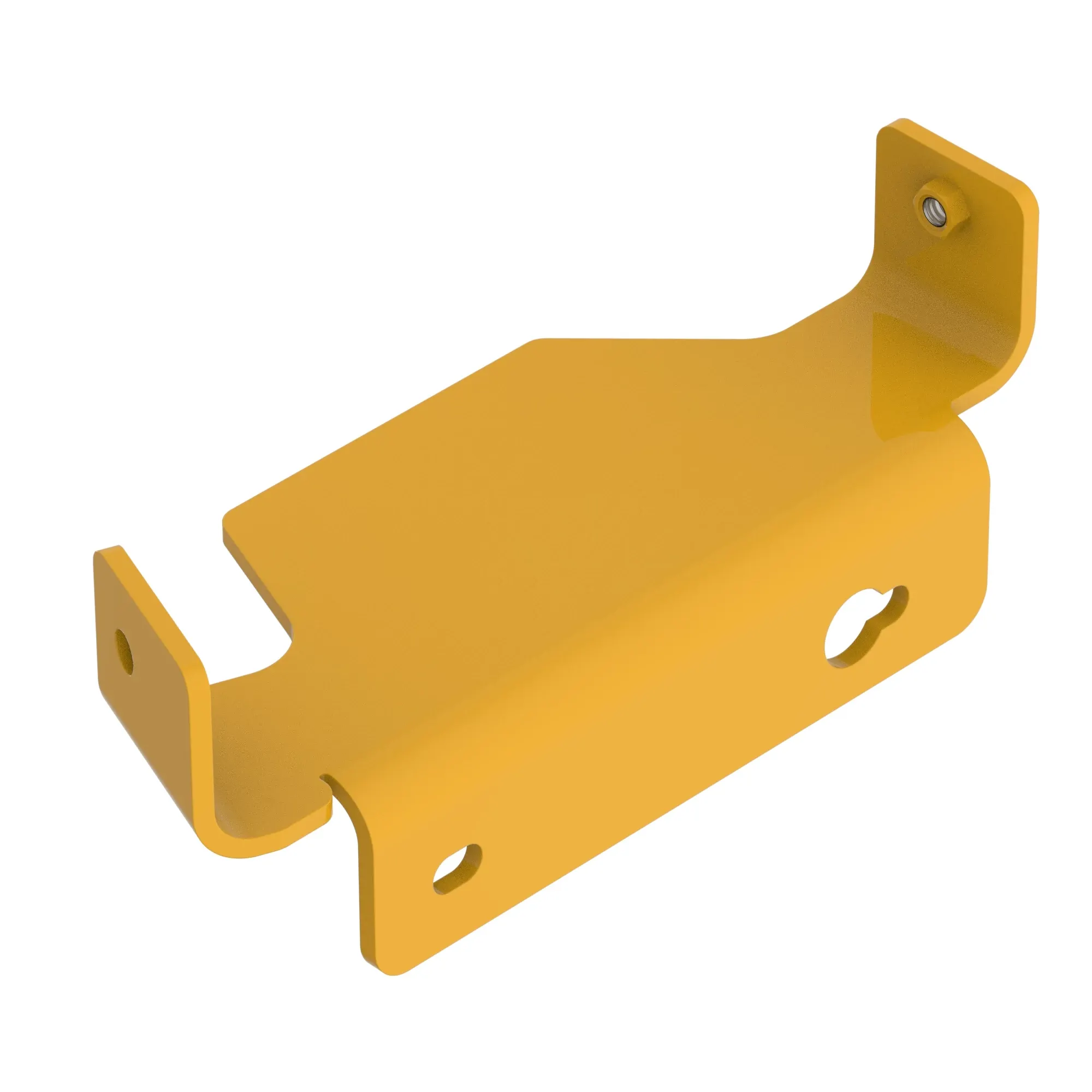John Deere Bracket - AT518264