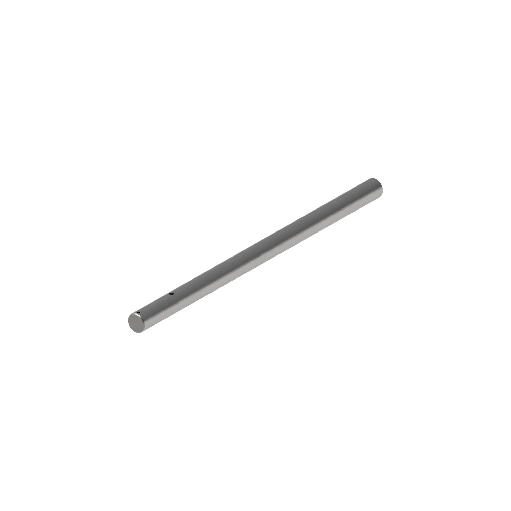 Pin