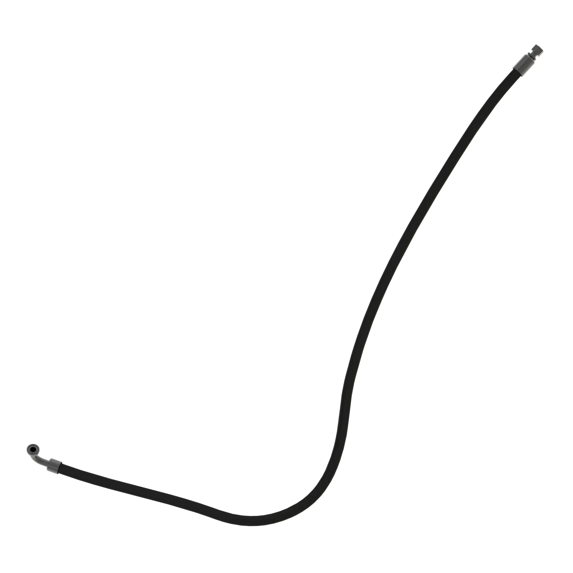 Hydraulic Hose