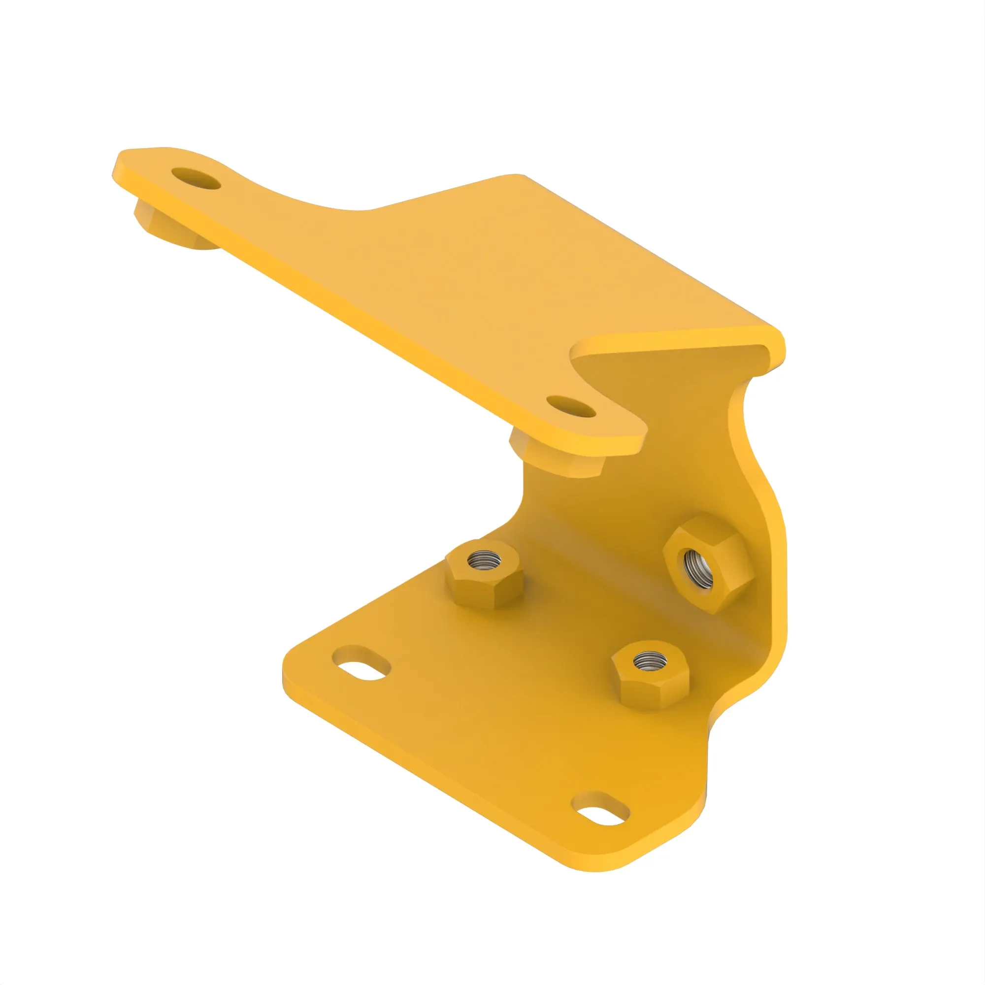 John Deere Bracket - AT535053
