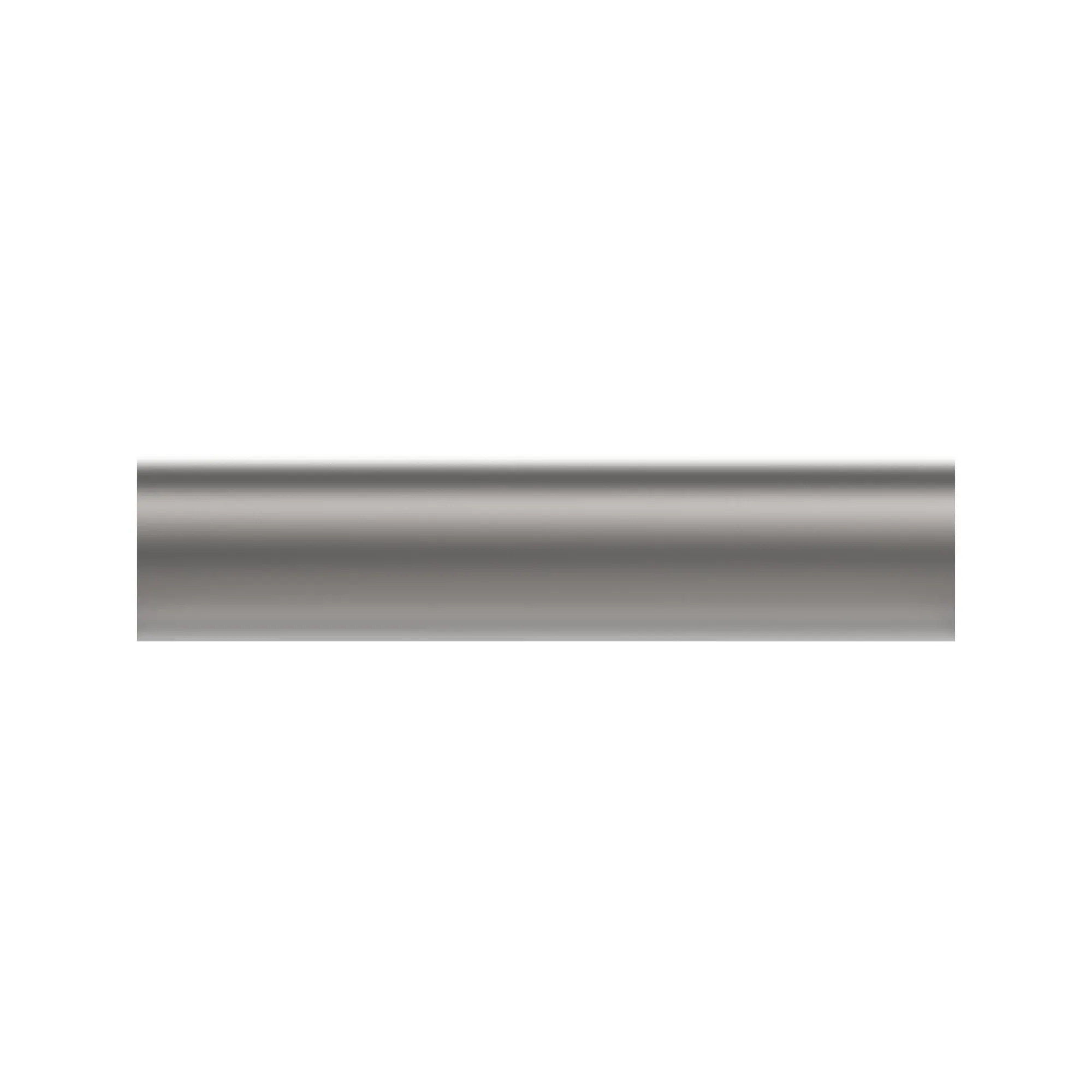 SLEEVE, CALIPER MOUNTING