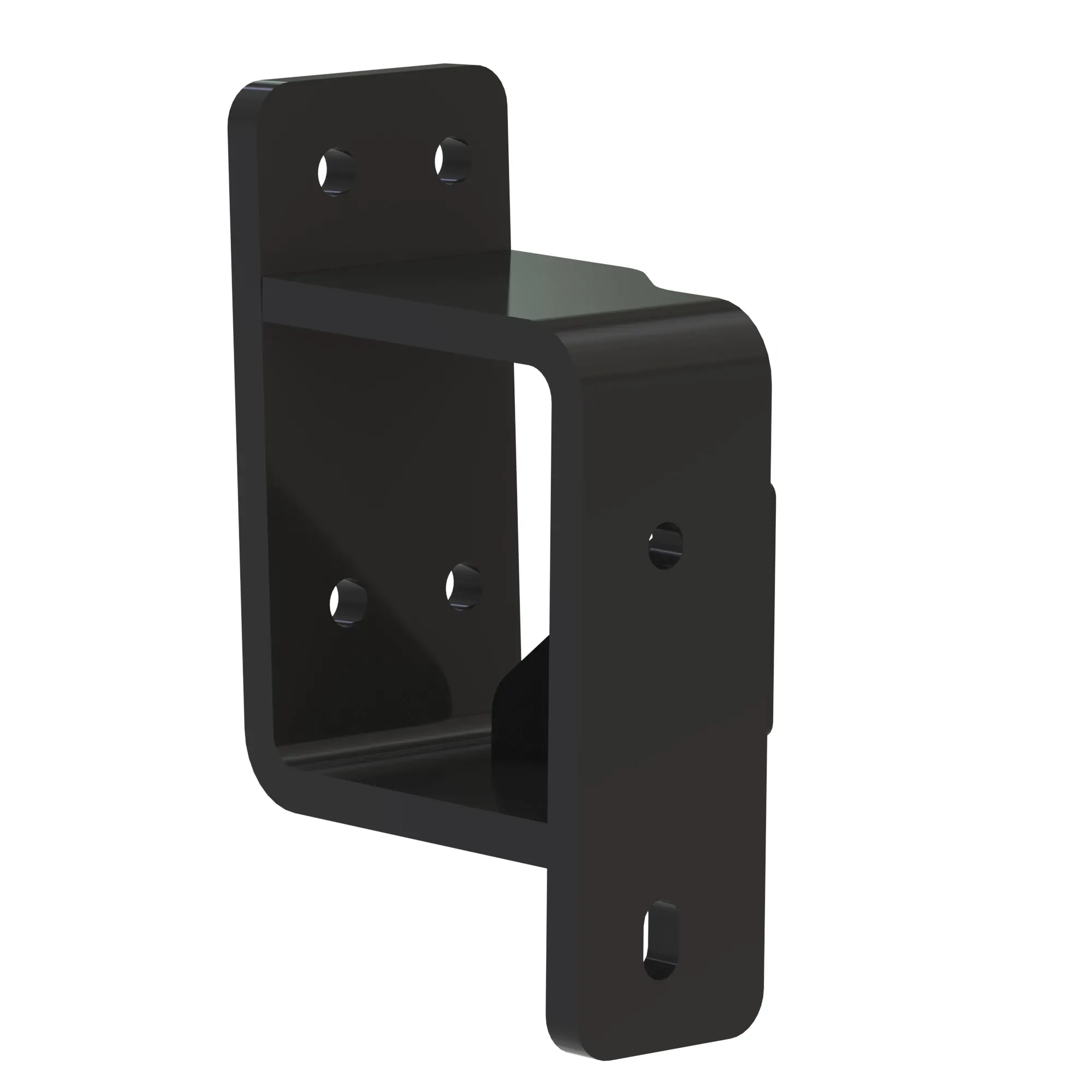 MIRROR EXTENSION BRACKET