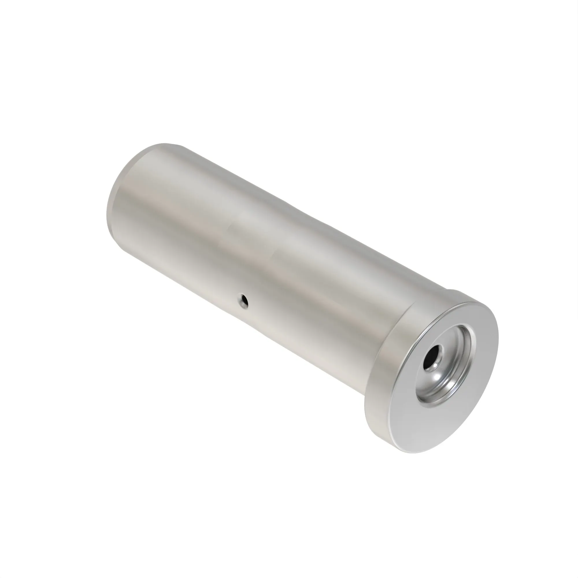 John Deere Pin Fastener - CC133936