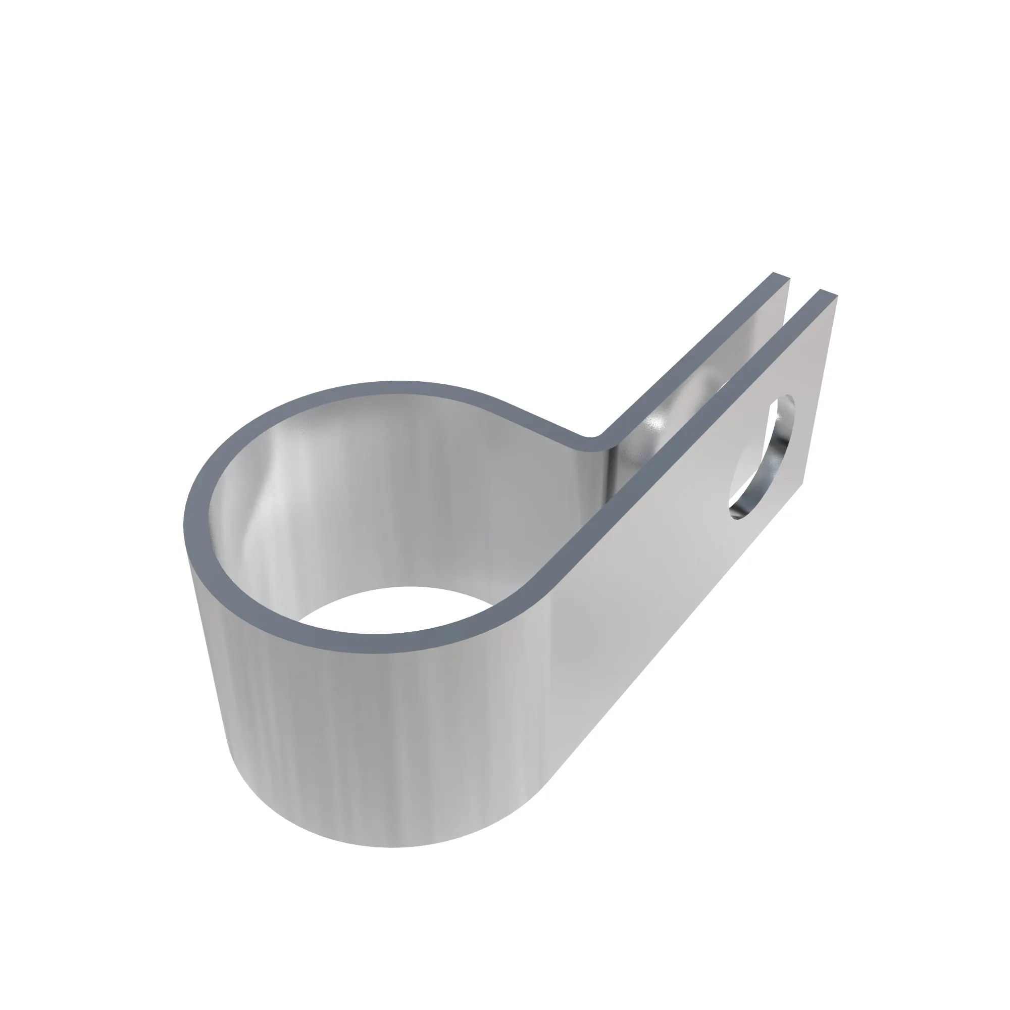 T38377: Clamp